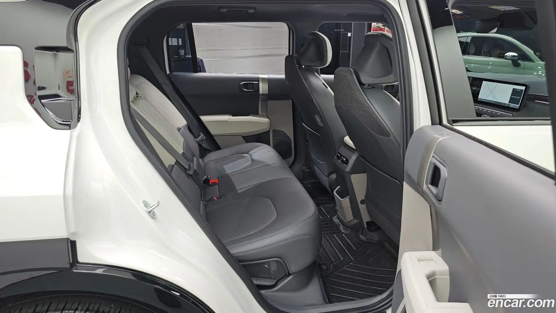 EV3 Kia 2024.7-OPTION-016