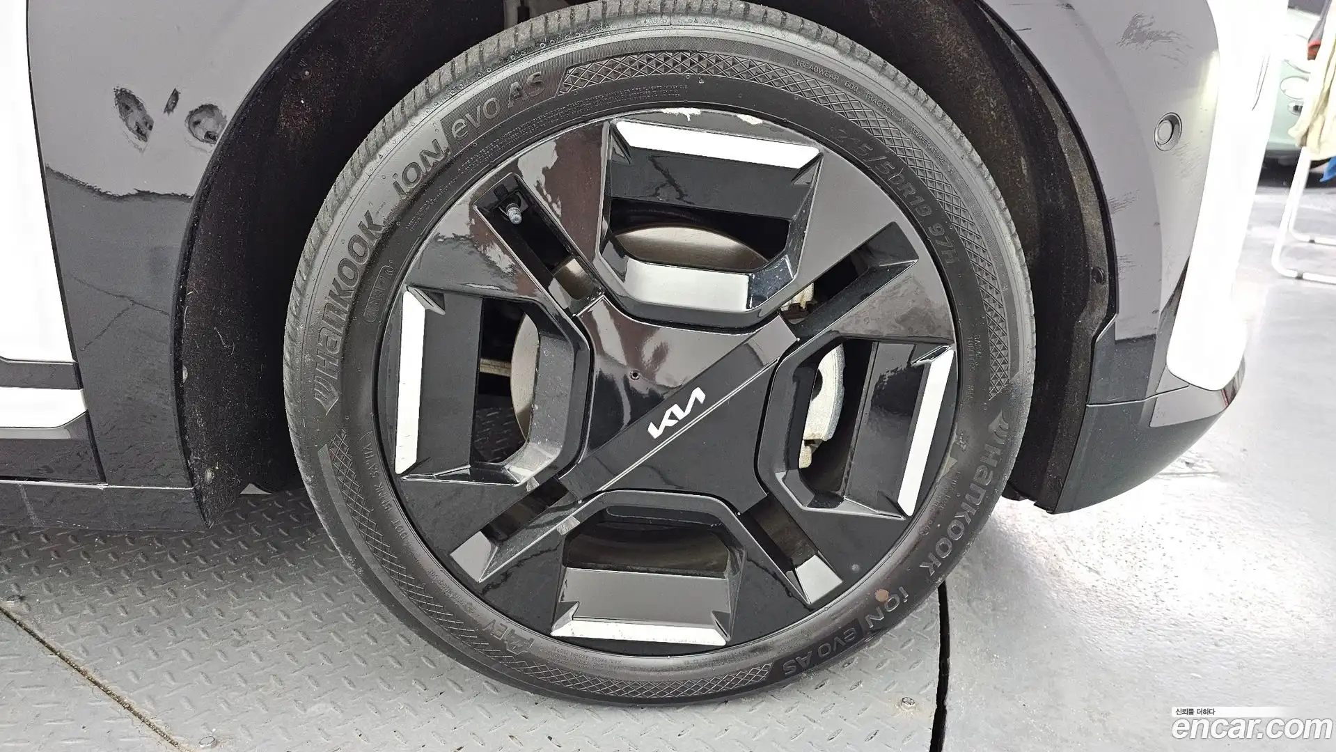 EV3 Kia 2024.7-OUTER-031