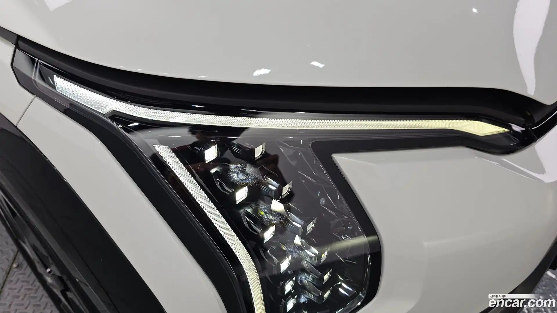 EV3 Kia 2024.7-OUTER-032