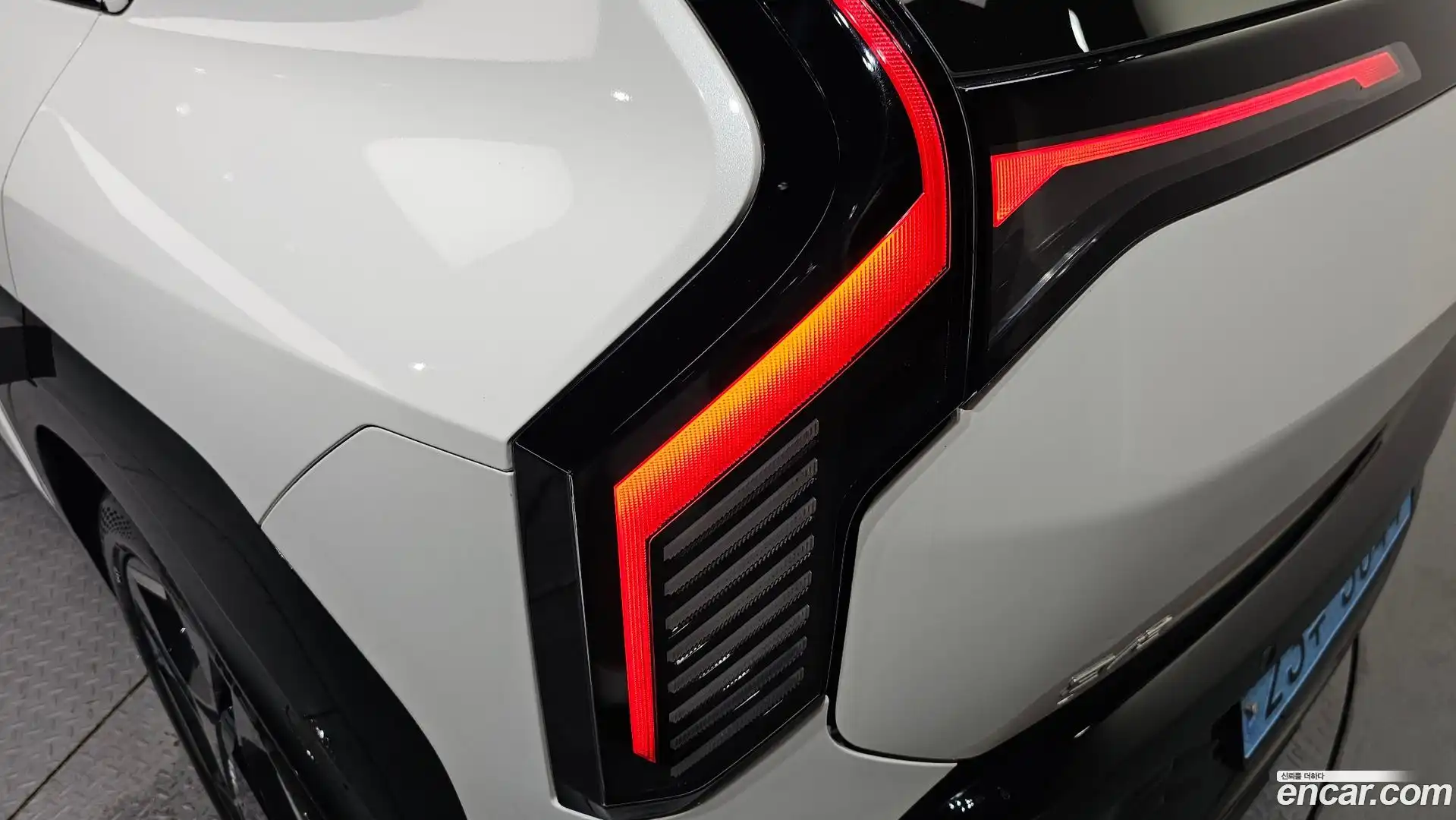 EV3 Kia 2024.7-OUTER-033