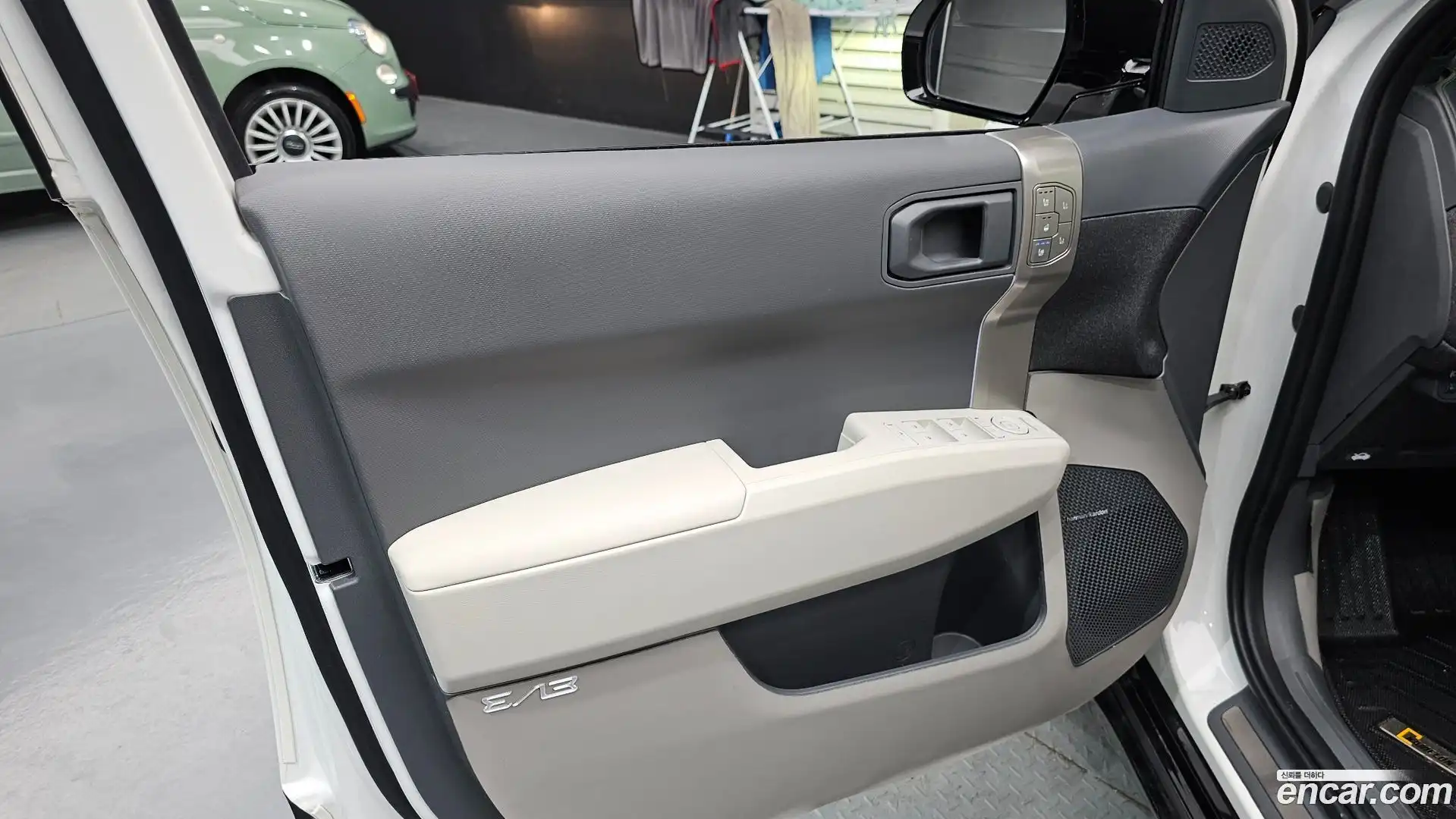 EV3 Kia 2024.7-INNER-034