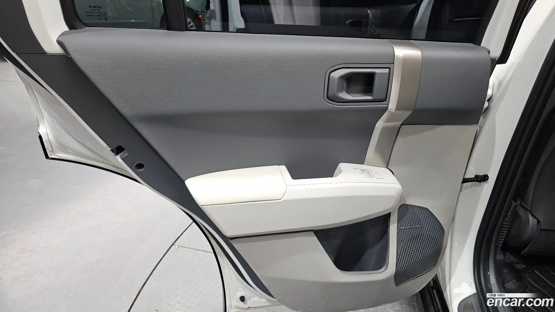 EV3 Kia 2024.7-INNER-035