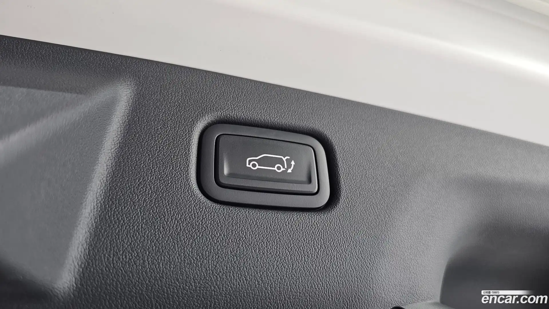EV3 Kia 2024.7-OPTION-040