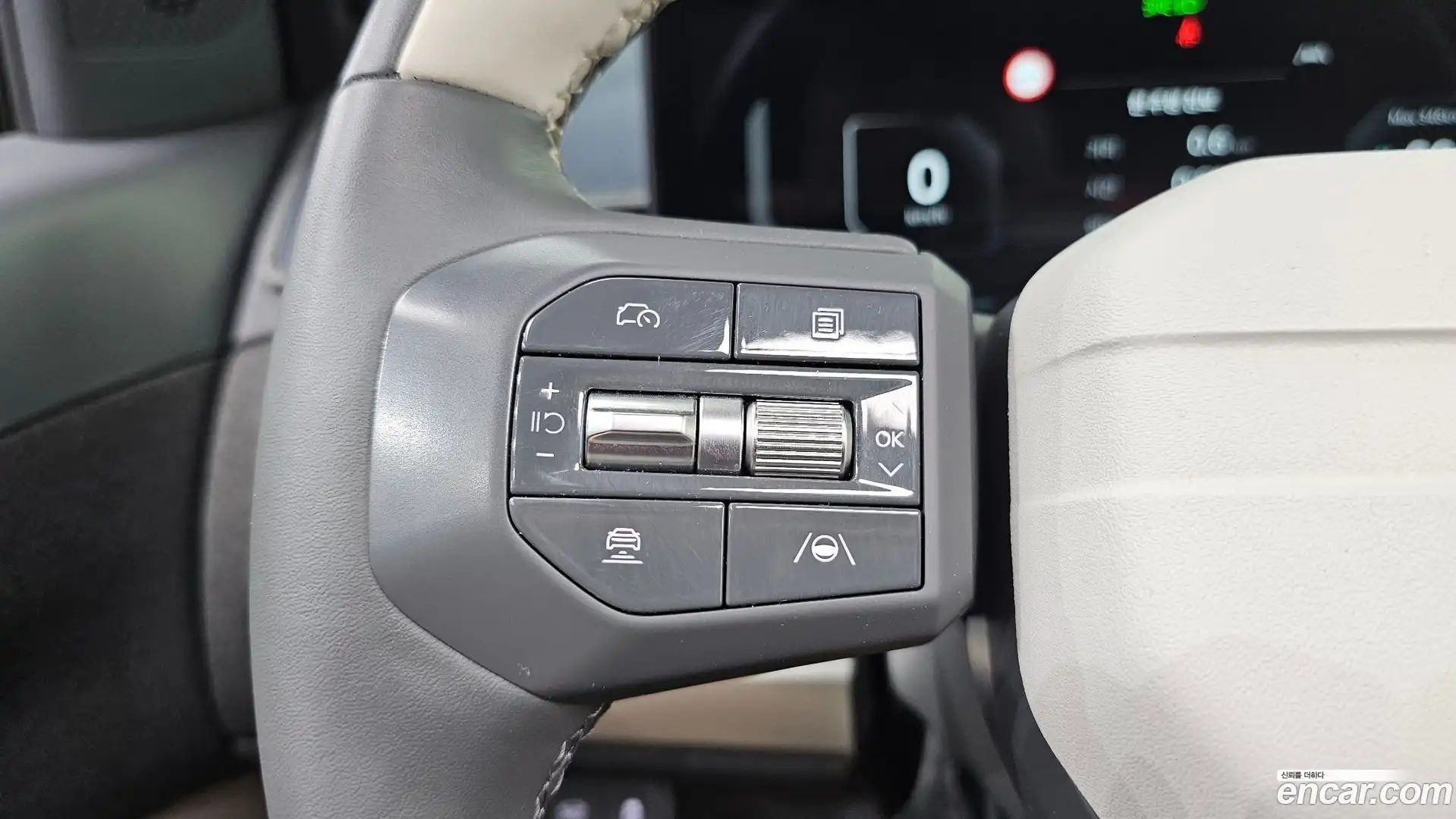 EV3 Kia 2024.7-OPTION-041
