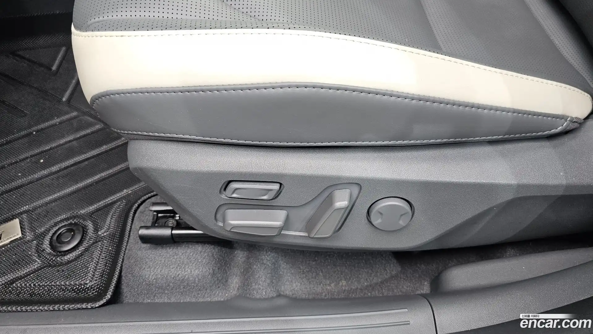 EV3 Kia 2024.7-OPTION-043