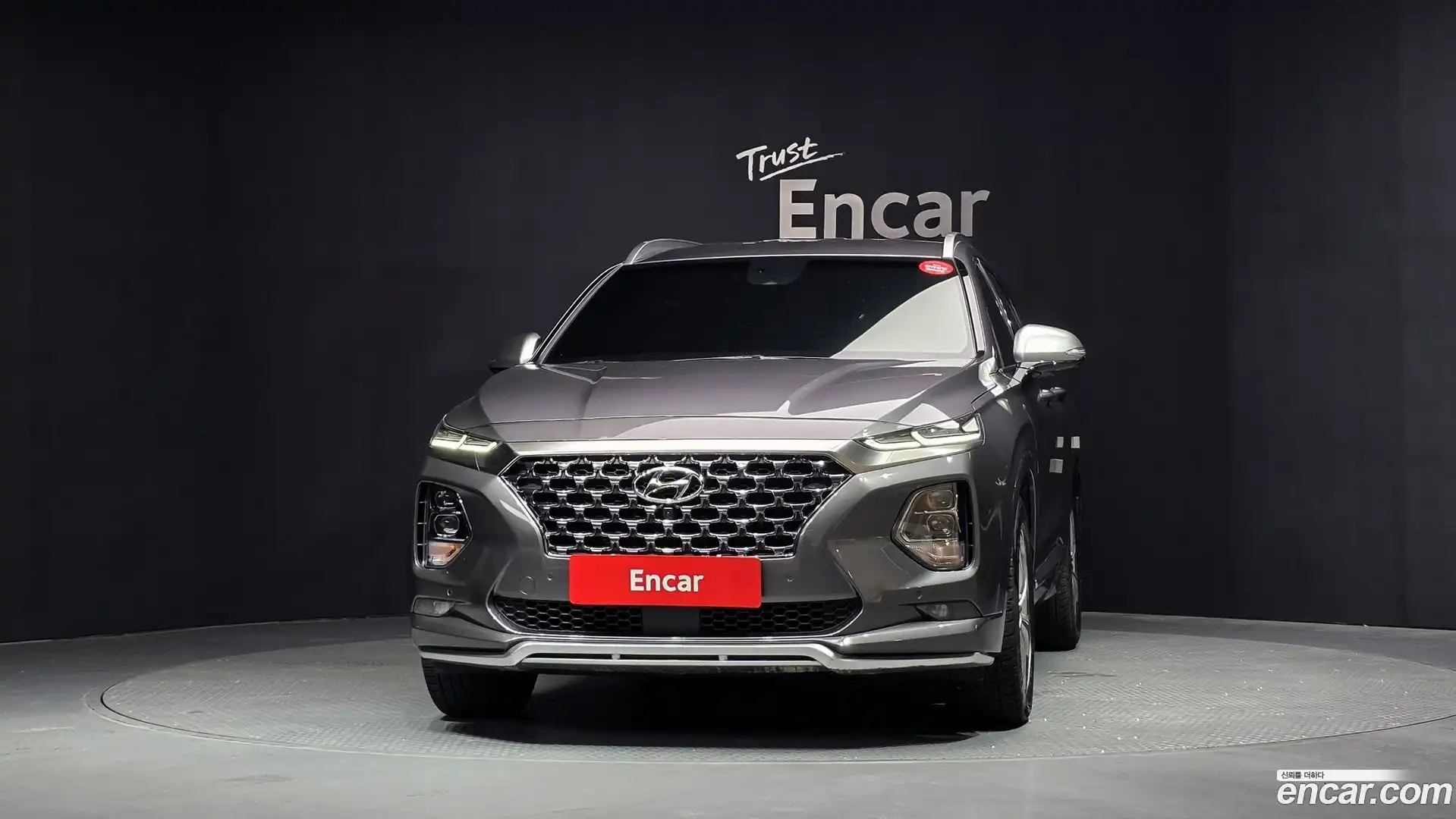 Santafe Hyundai 2019.2-OUTER-003