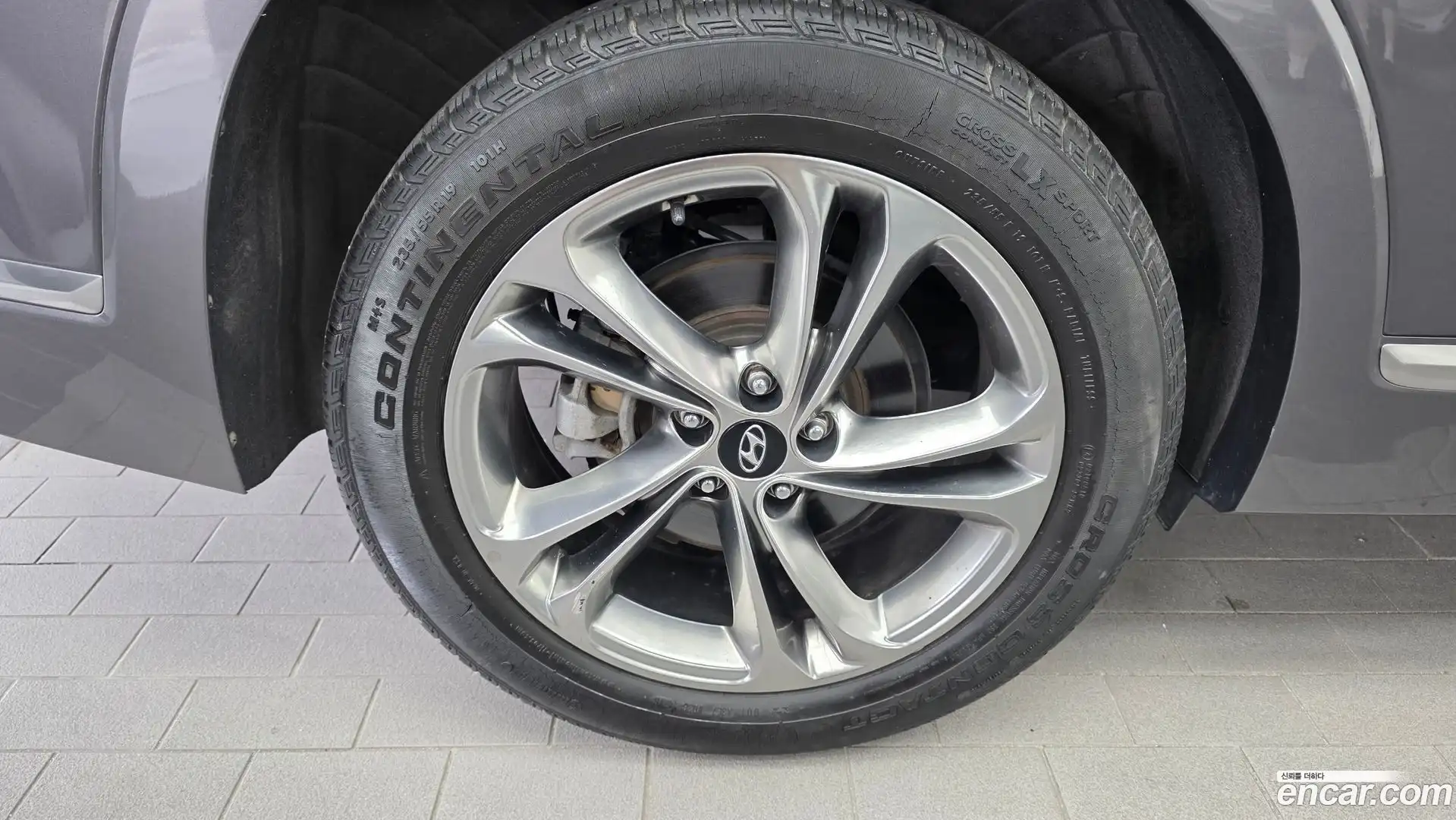 Santafe Hyundai 2019.2-OUTER-005