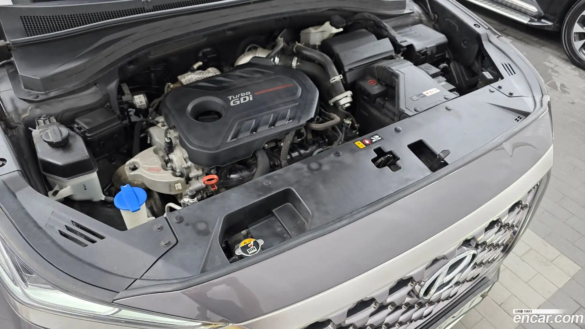 Santafe Hyundai 2019.2-OUTER-006