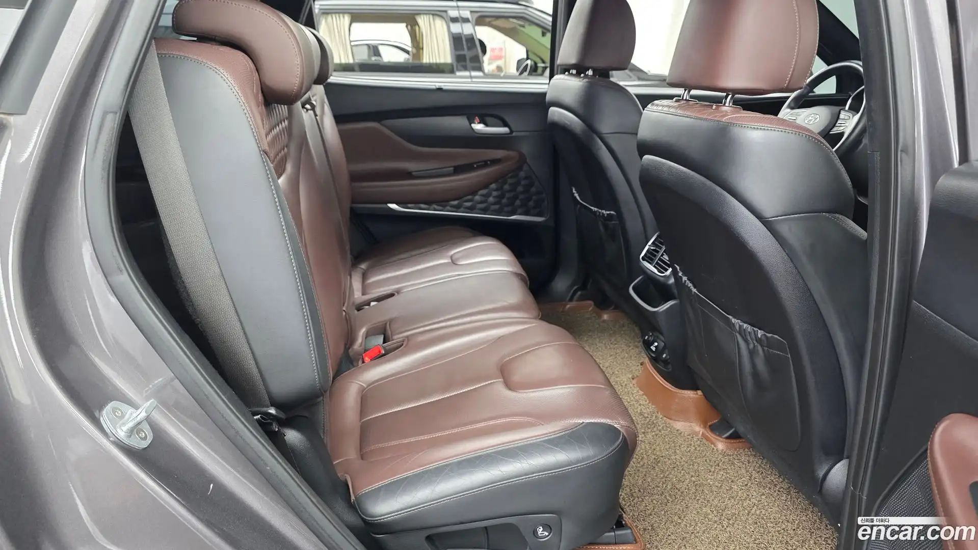 Santafe Hyundai 2019.2-OPTION-015