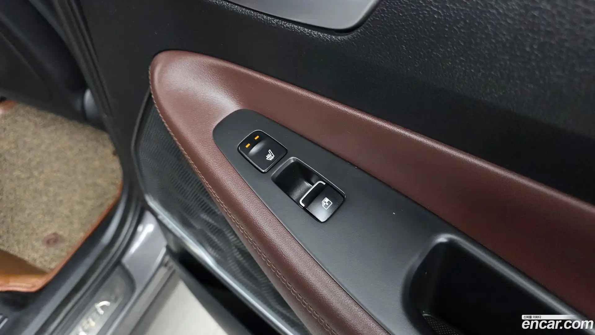 Santafe Hyundai 2019.2-OPTION-022