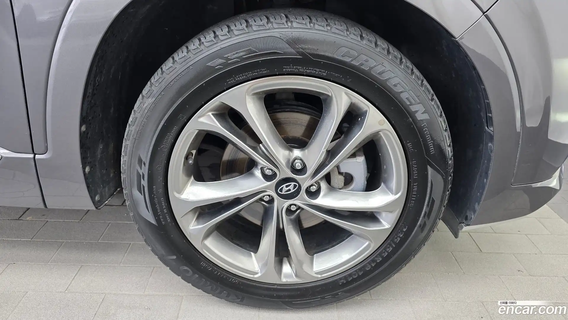 Santafe Hyundai 2019.2-OUTER-031