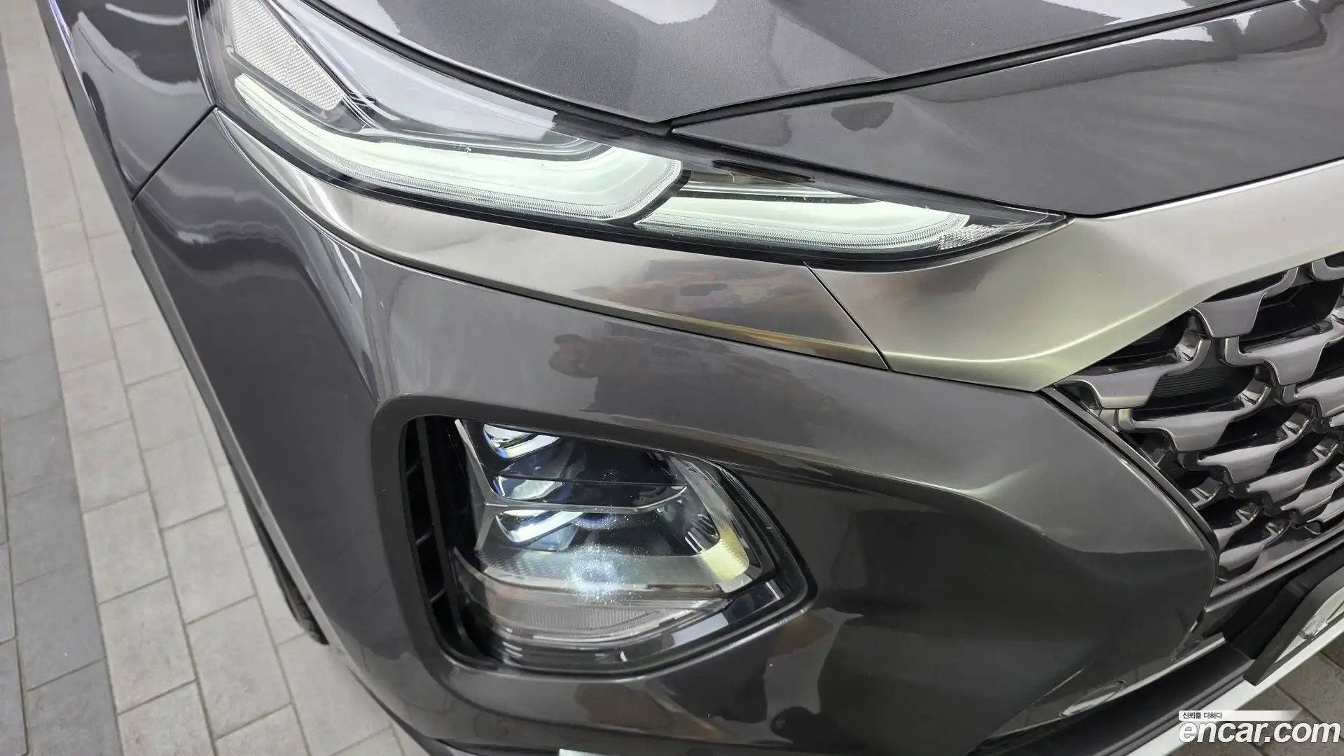 Santafe Hyundai 2019.2-OUTER-032