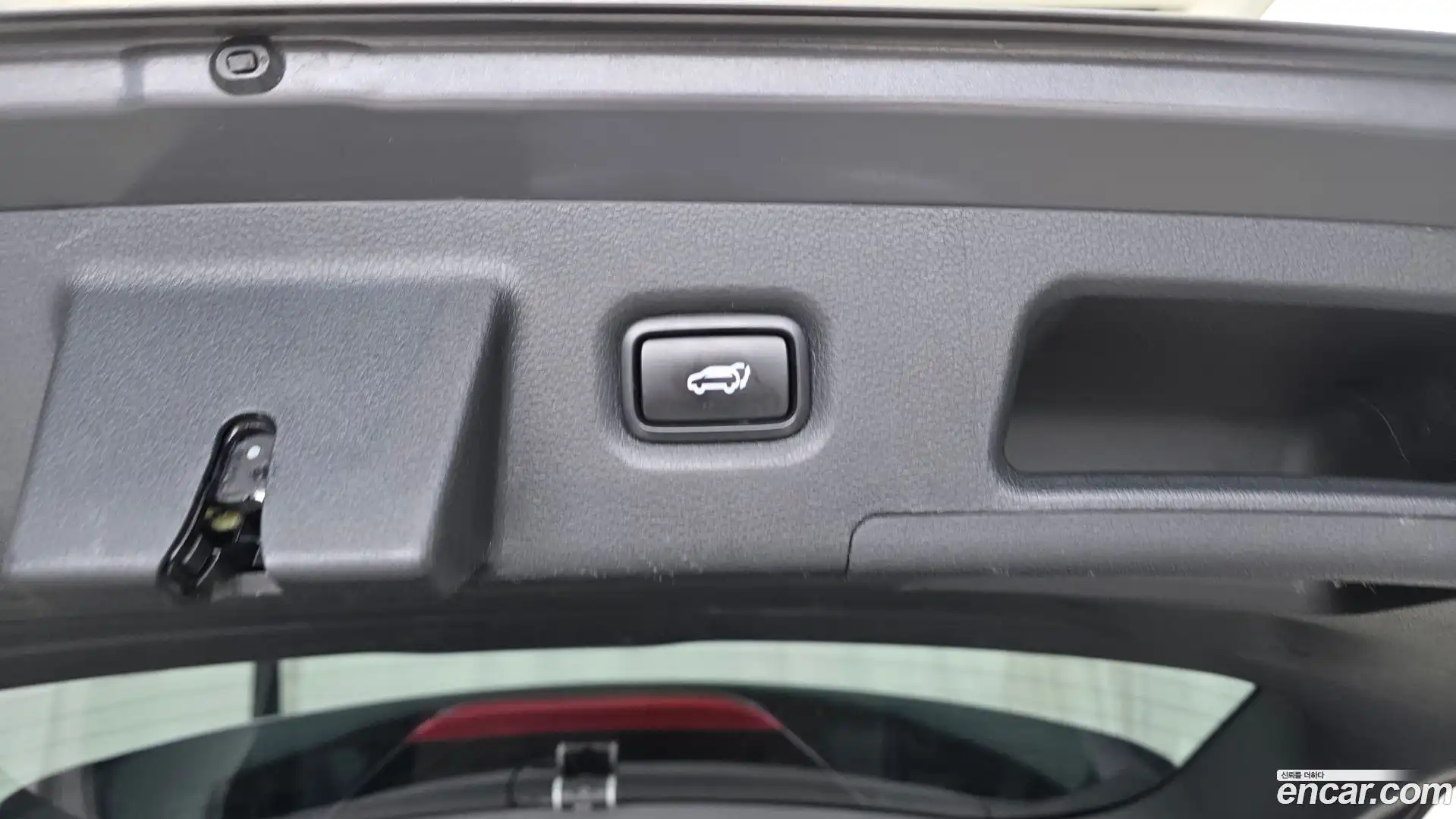 Santafe Hyundai 2019.2-OPTION-046