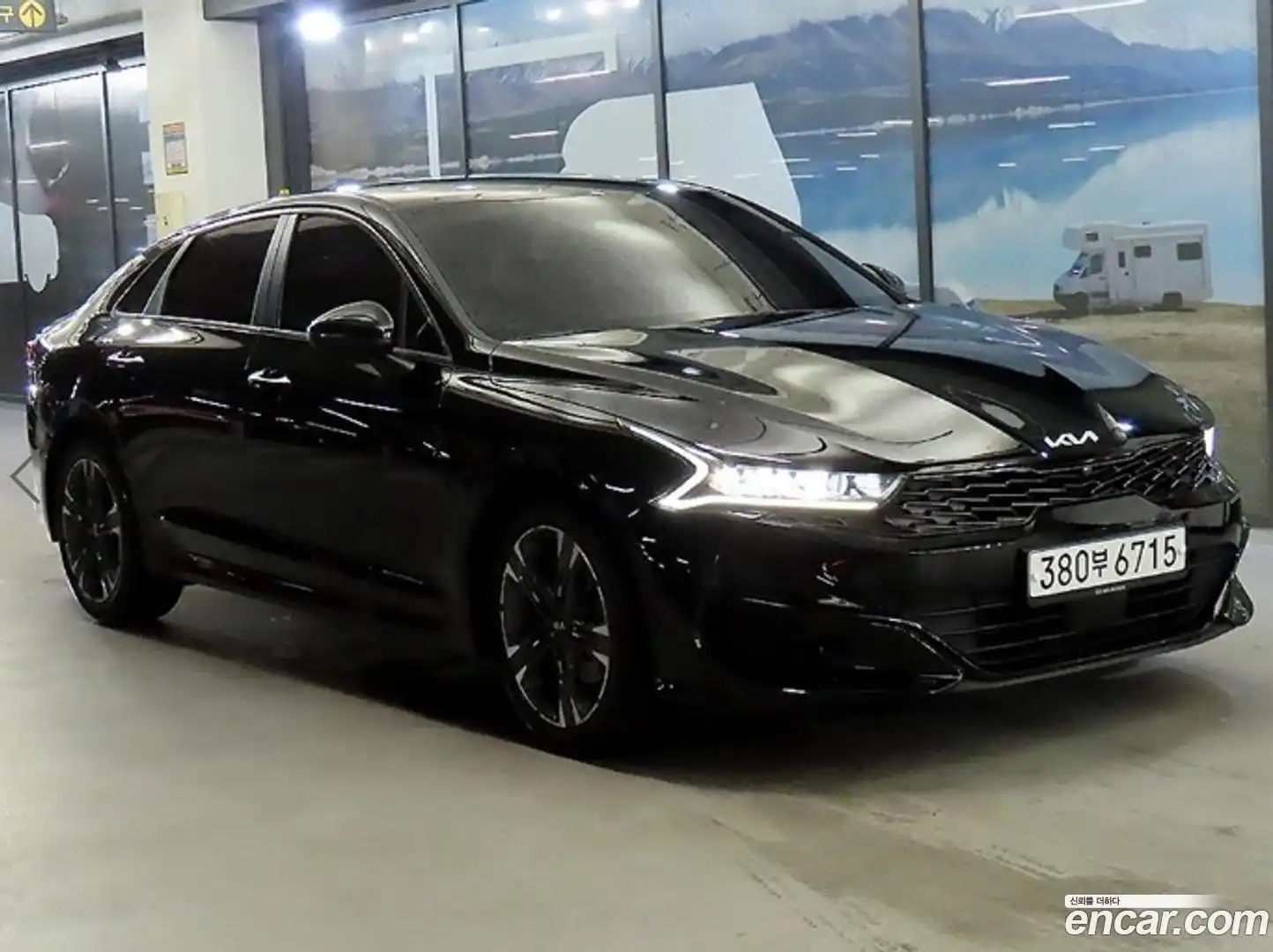 K5 Kia 2019.11-OUTER-001