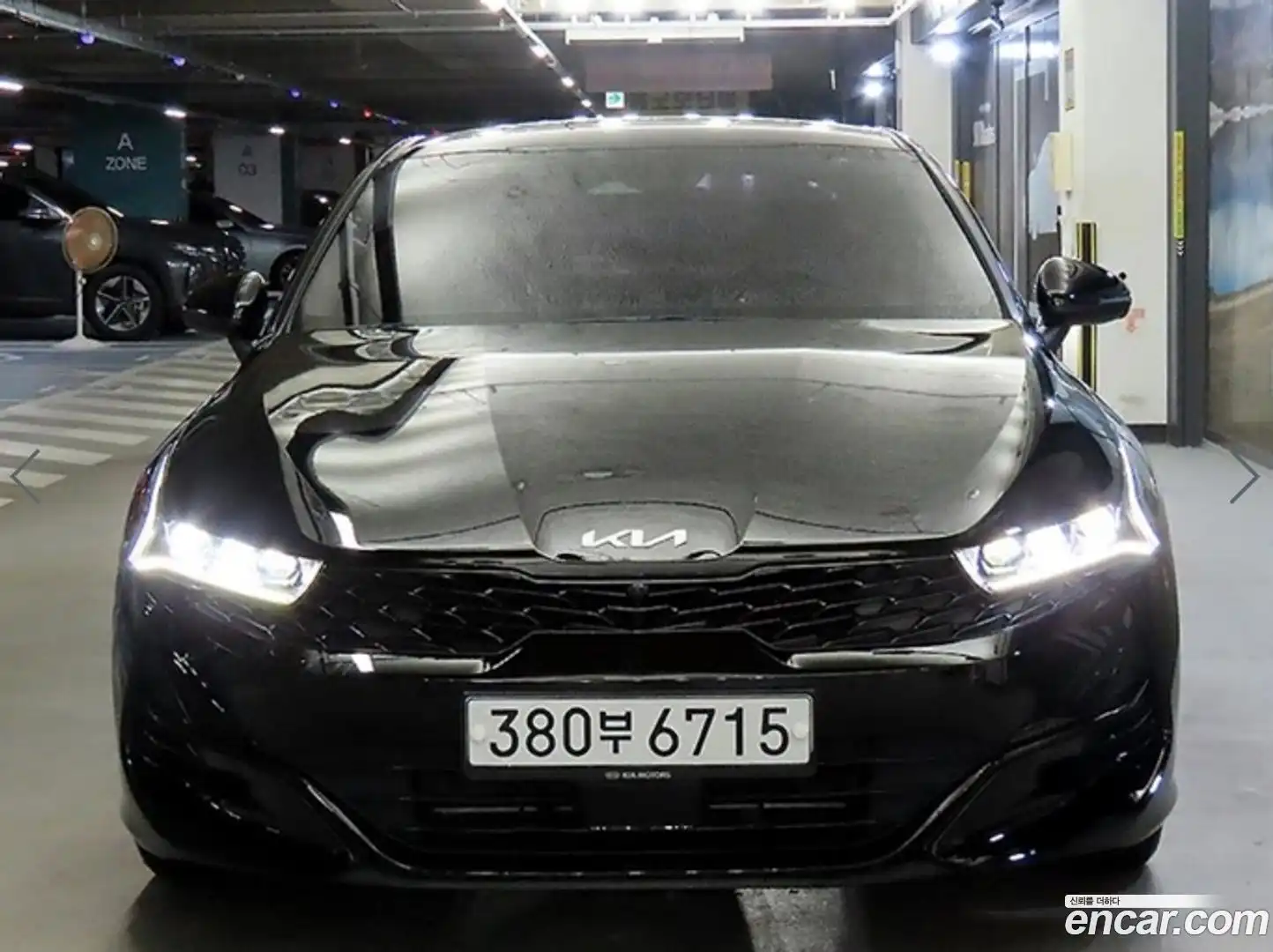 K5 Kia 2019.11-OUTER-002