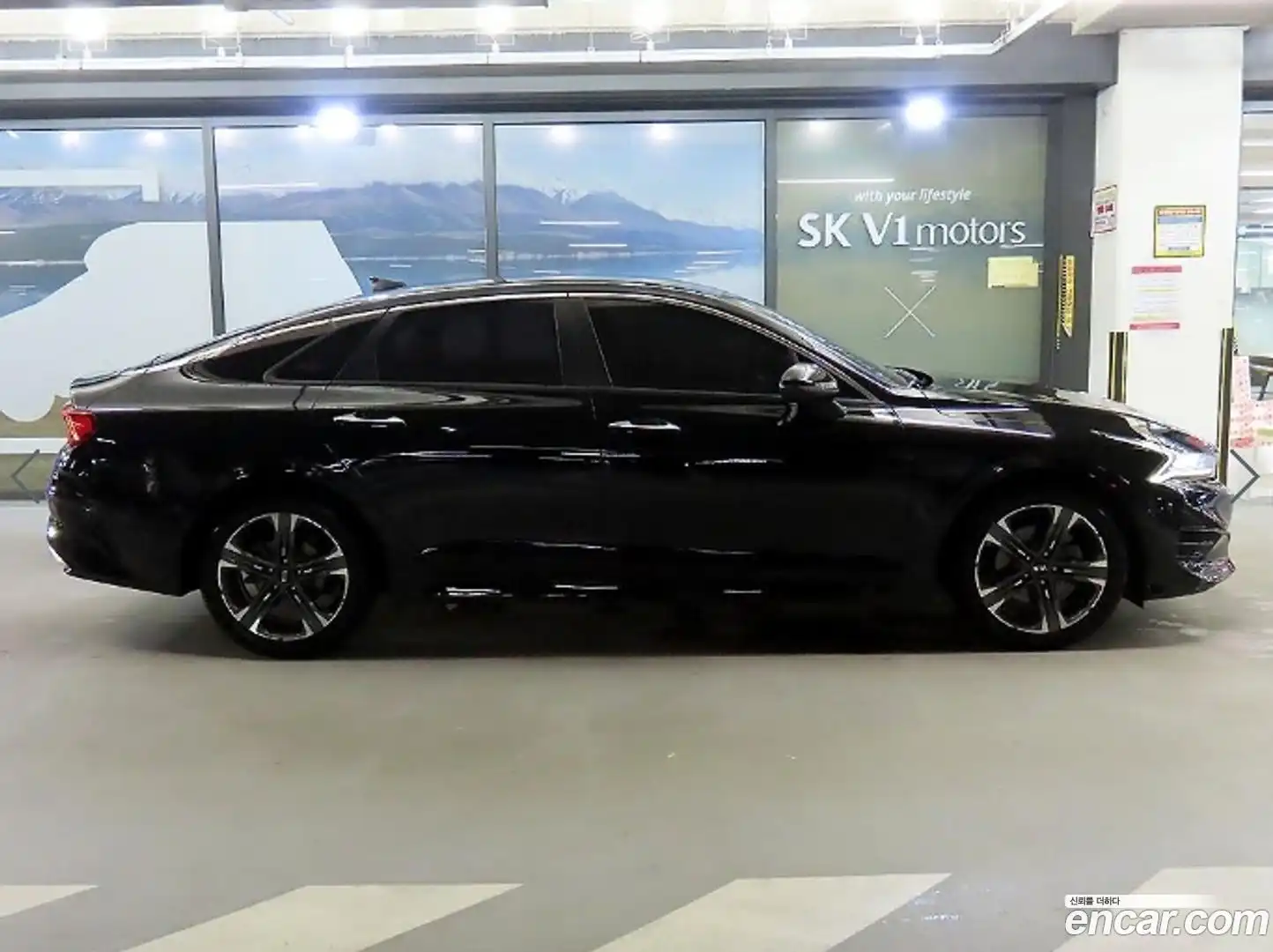 K5 Kia 2019.11-OUTER-003