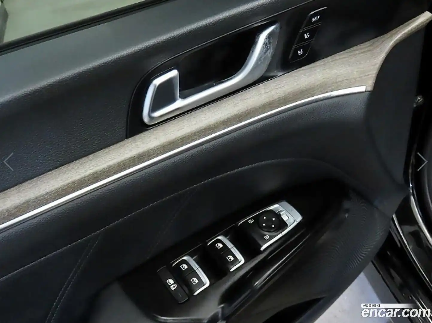 K5 Kia 2019.11-OPTION-017