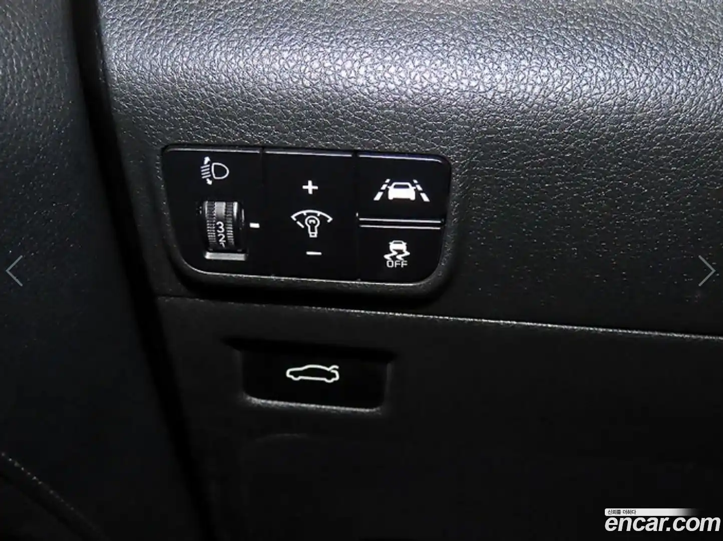 K5 Kia 2019.11-OPTION-018