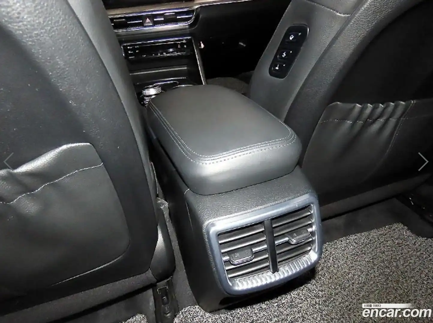 K5 Kia 2019.11-OPTION-021