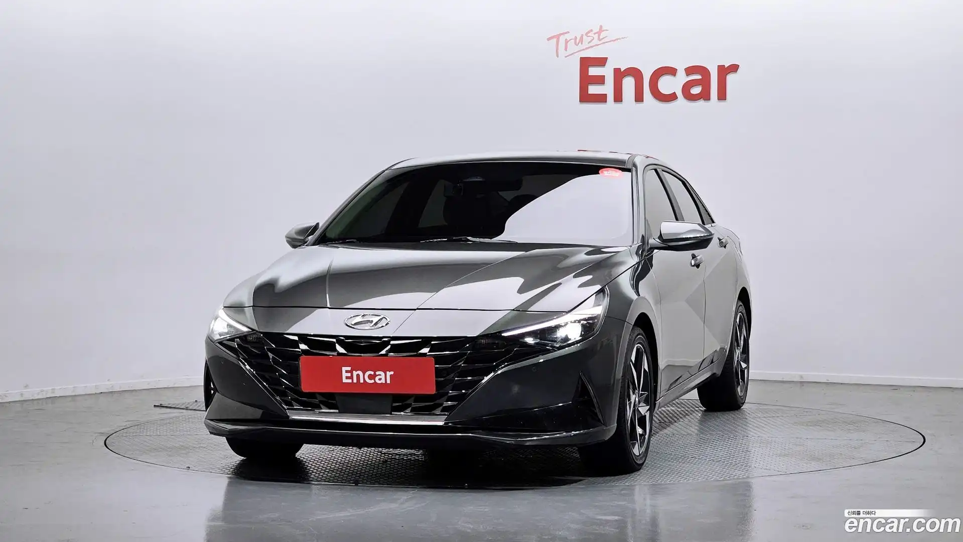 AVANTE Hyundai 2021.8-OUTER-003