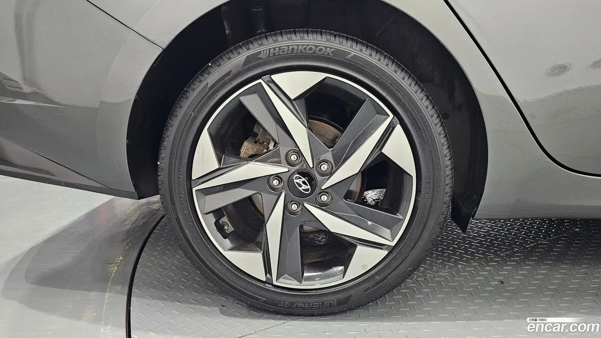 AVANTE Hyundai 2021.8-OUTER-005
