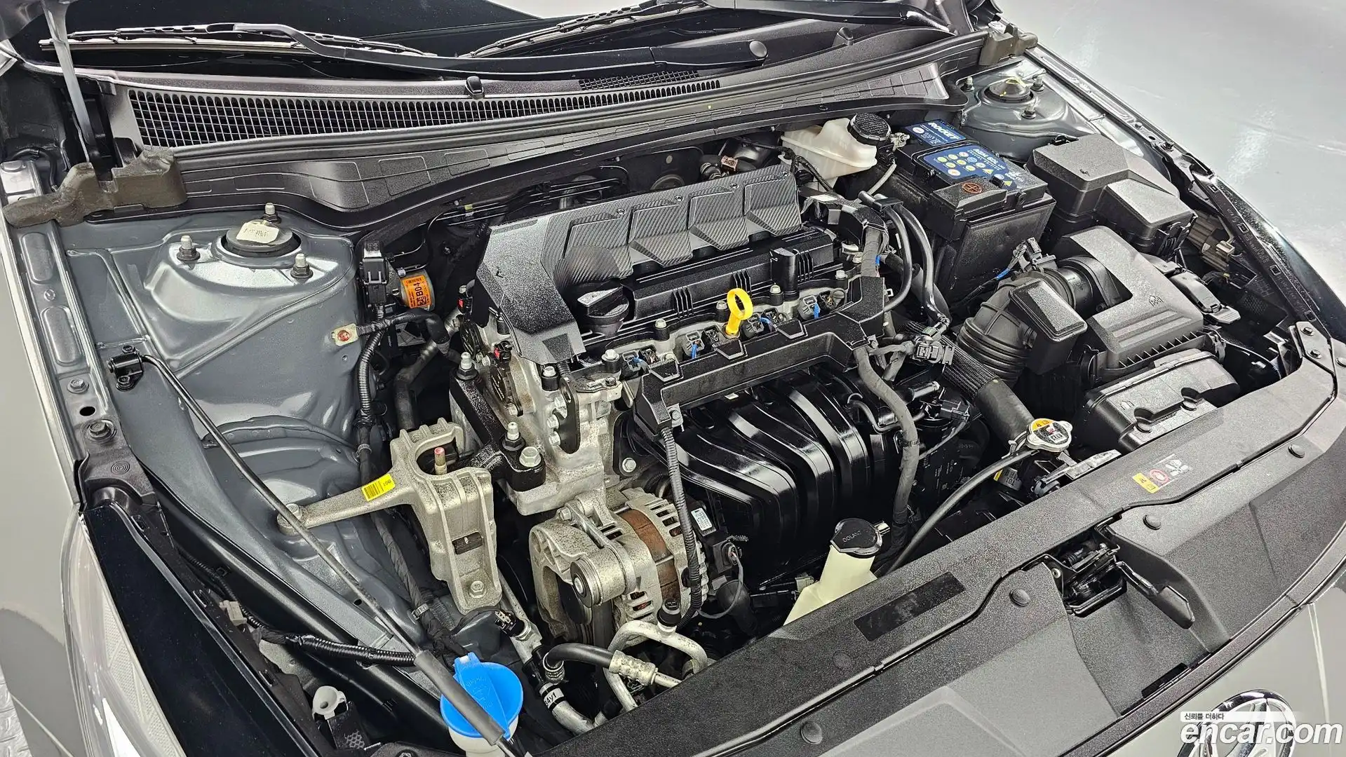 AVANTE Hyundai 2021.8-OUTER-006