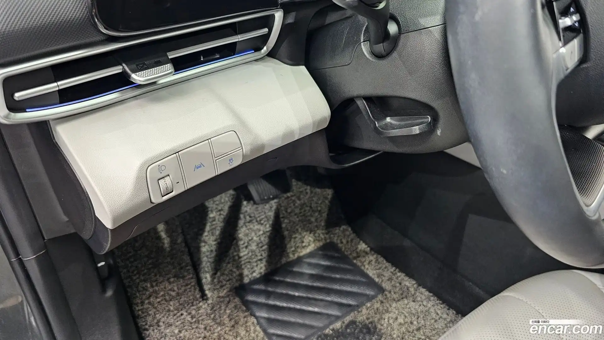 AVANTE Hyundai 2021.8-OPTION-022