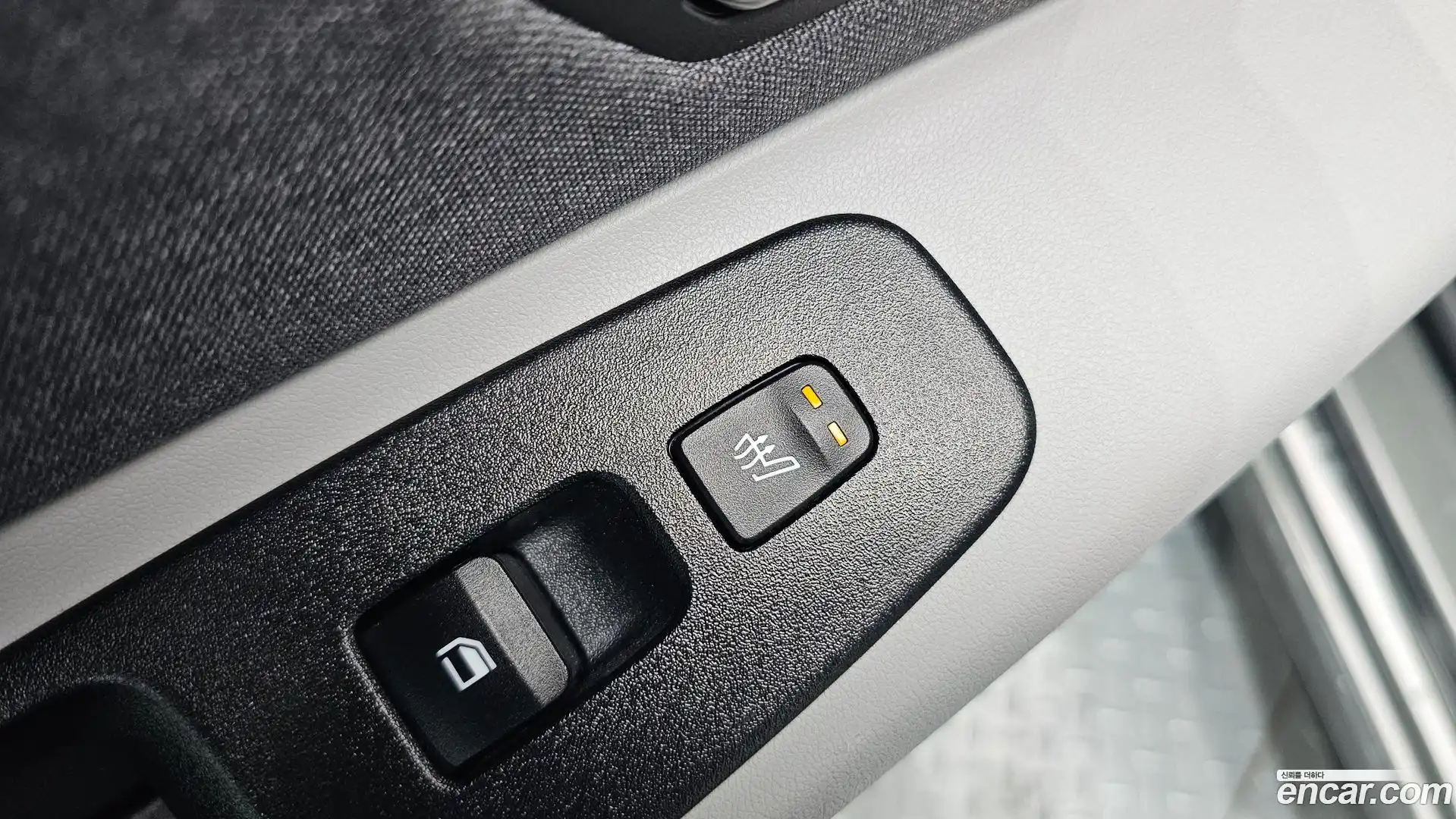 AVANTE Hyundai 2021.8-OPTION-023