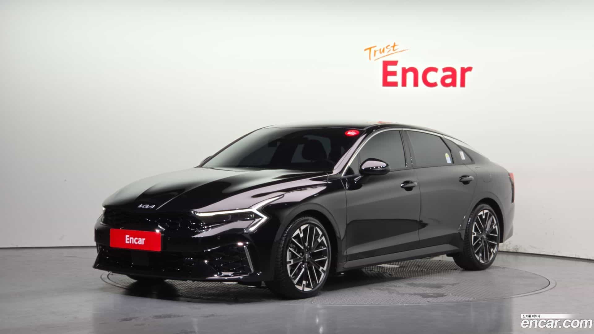 K5 Kia 2024.0-OUTER-001