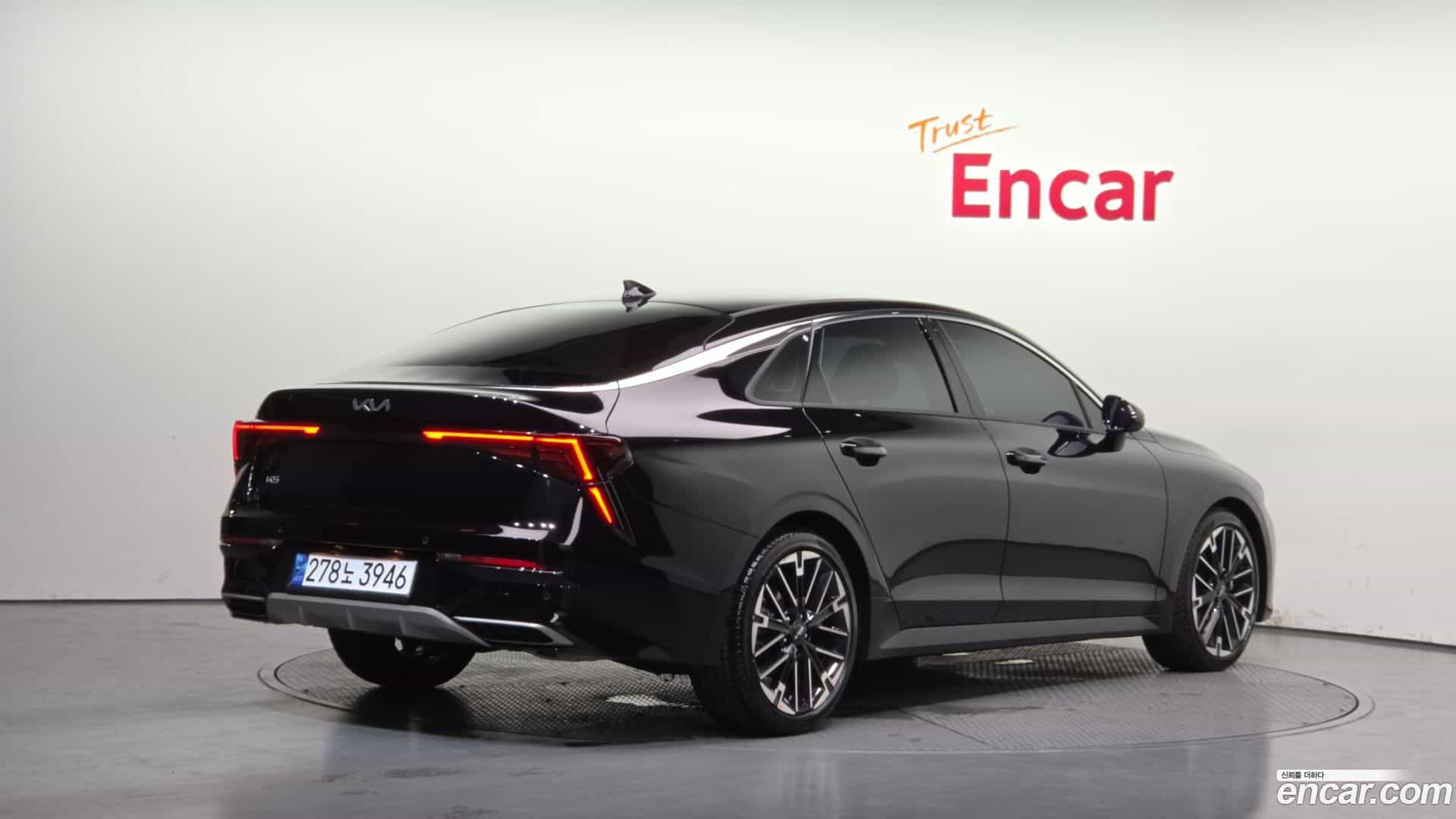 K5 Kia 2024.0-OUTER-002