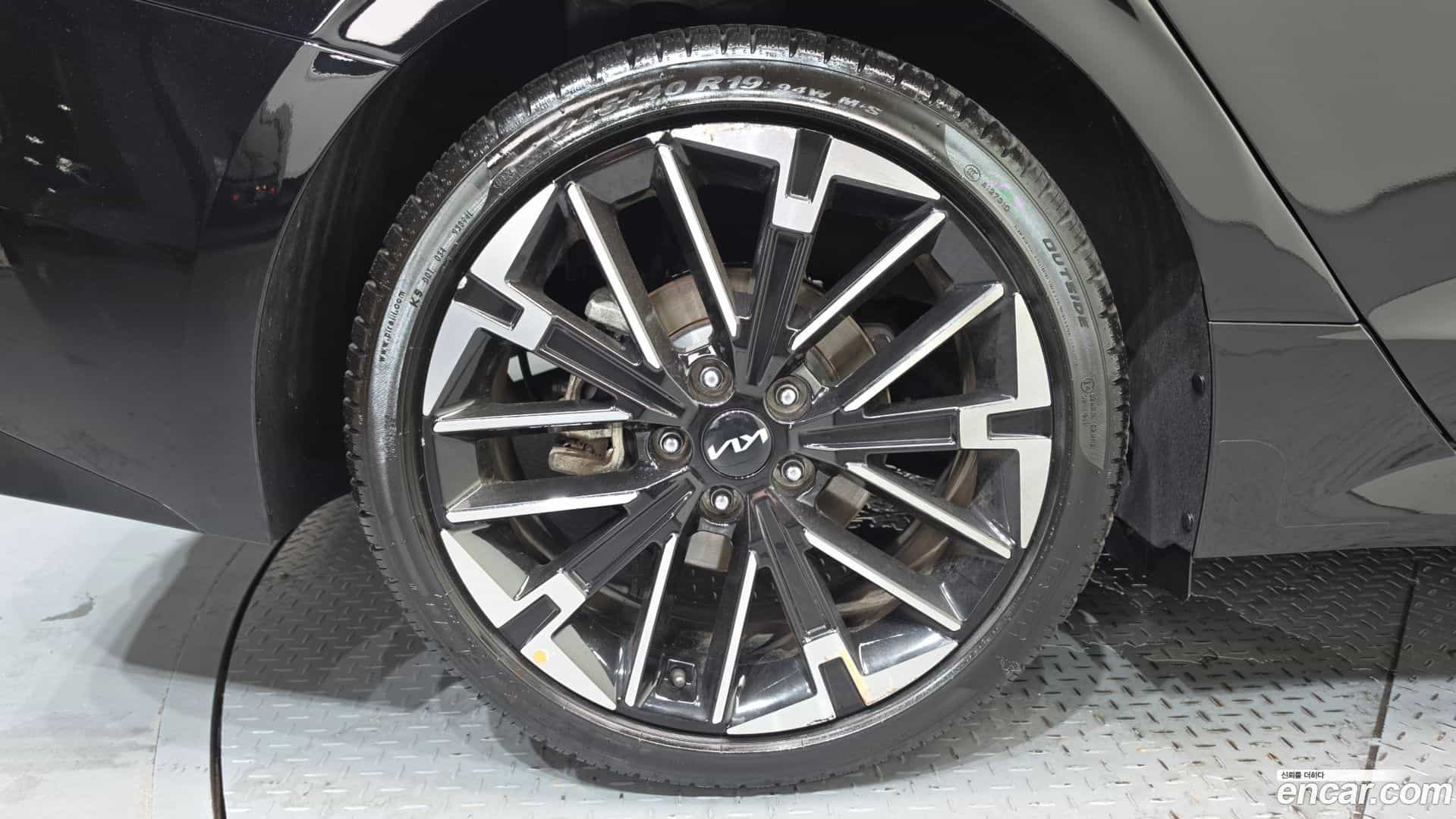 K5 Kia 2024.0-OUTER-005