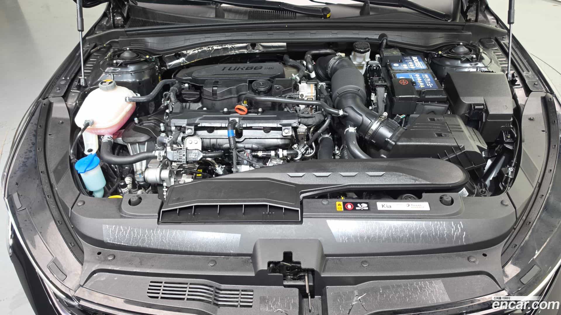 K5 Kia 2024.0-OUTER-006