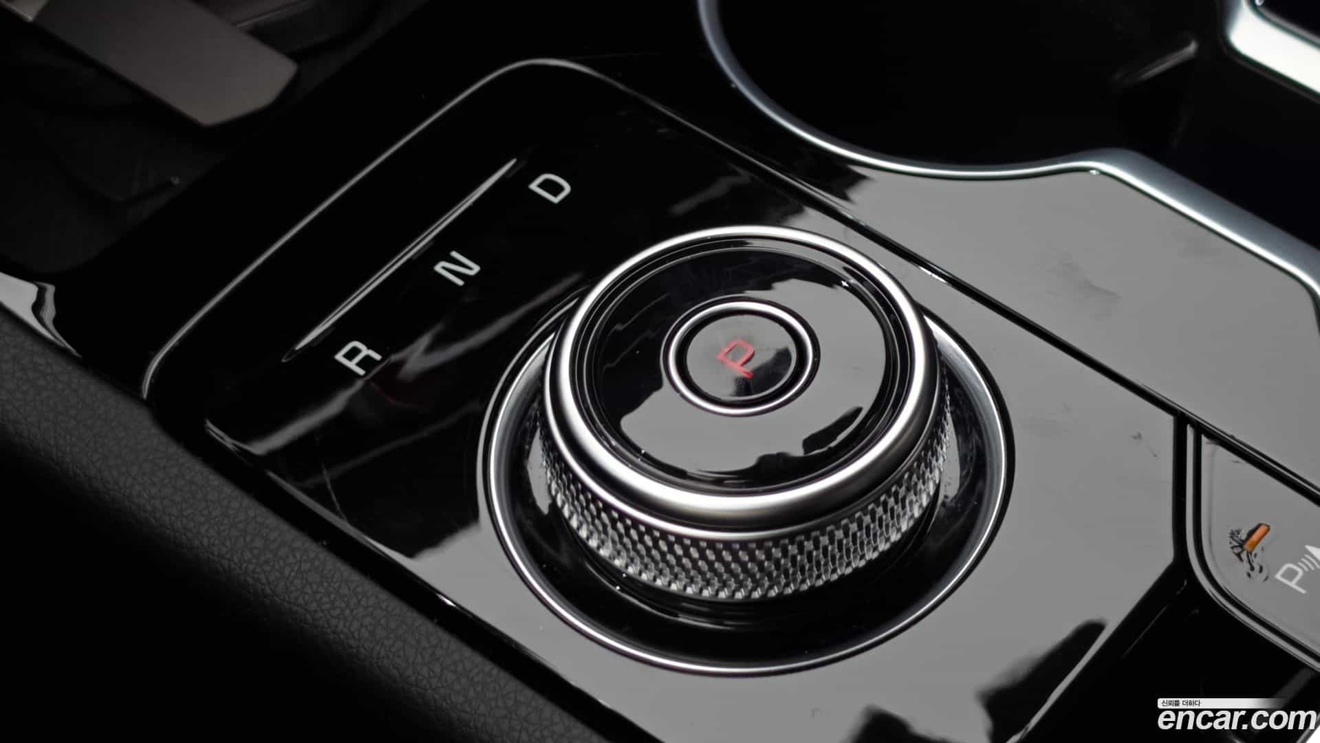 K5 Kia 2024.0-INNER-009