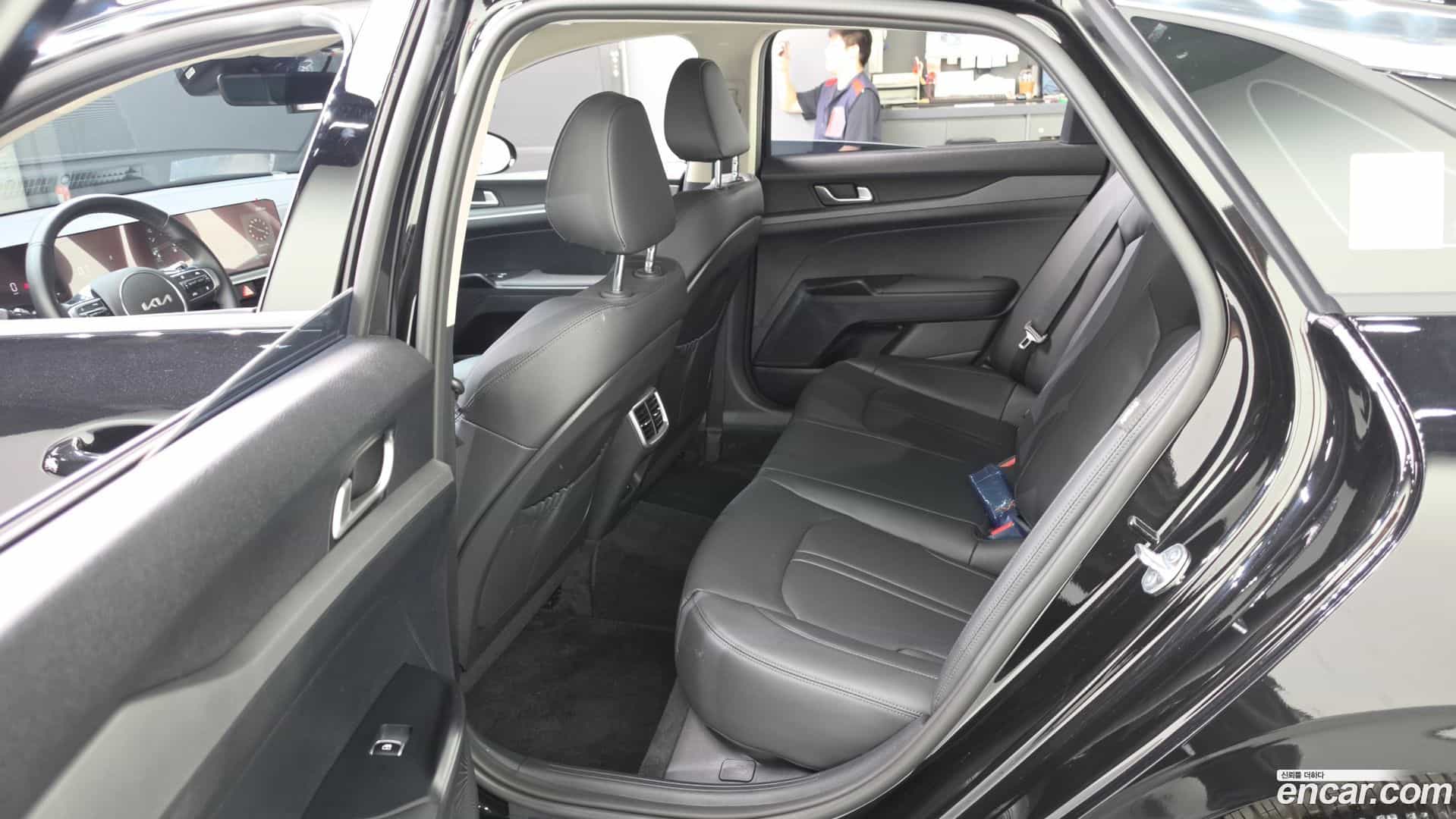 K5 Kia 2024.0-OPTION-015