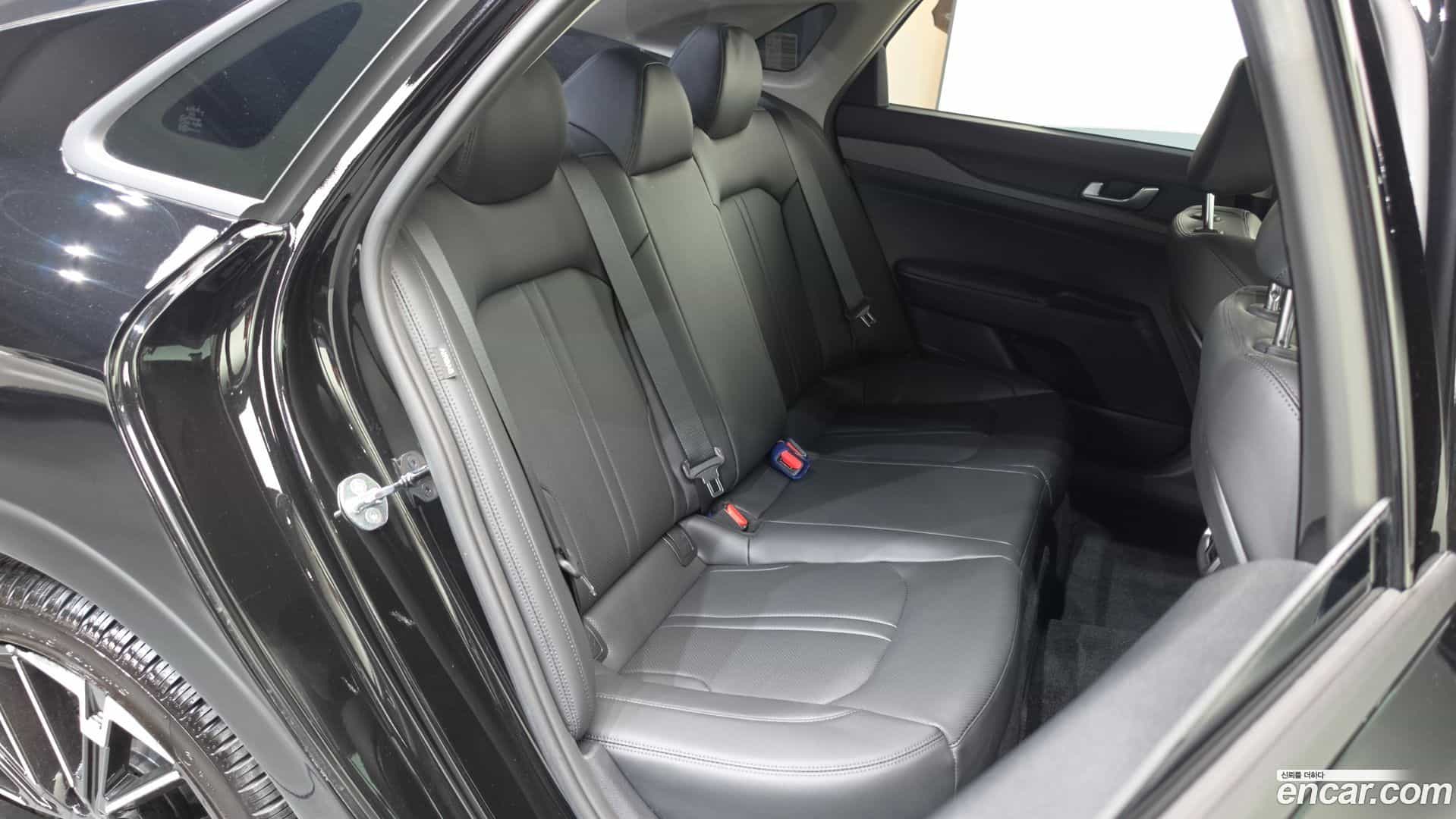 K5 Kia 2024.0-OPTION-016