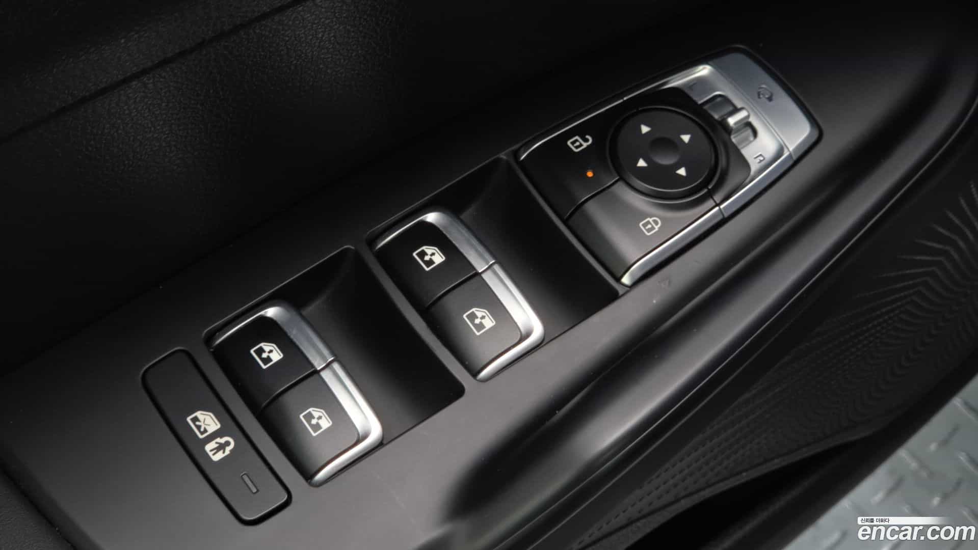 K5 Kia 2024.0-OPTION-024