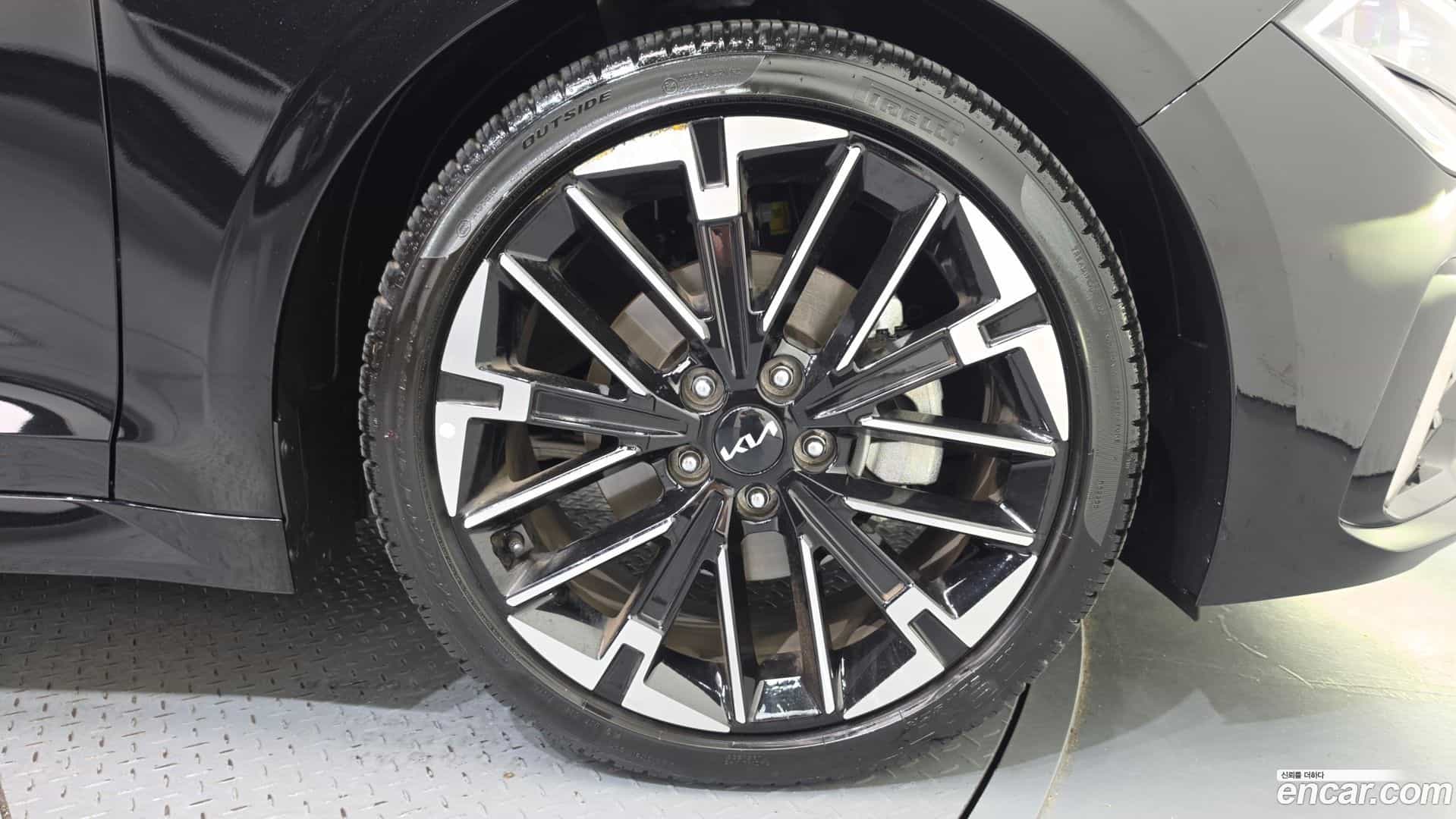 K5 Kia 2024.0-OUTER-031