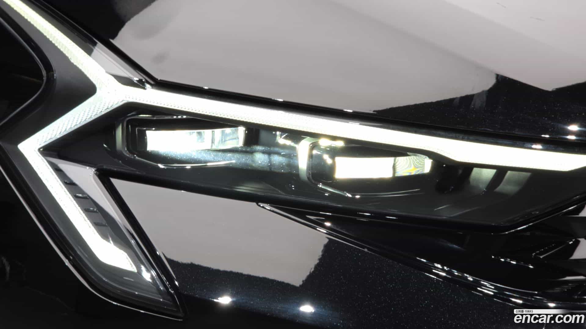 K5 Kia 2024.0-OUTER-032