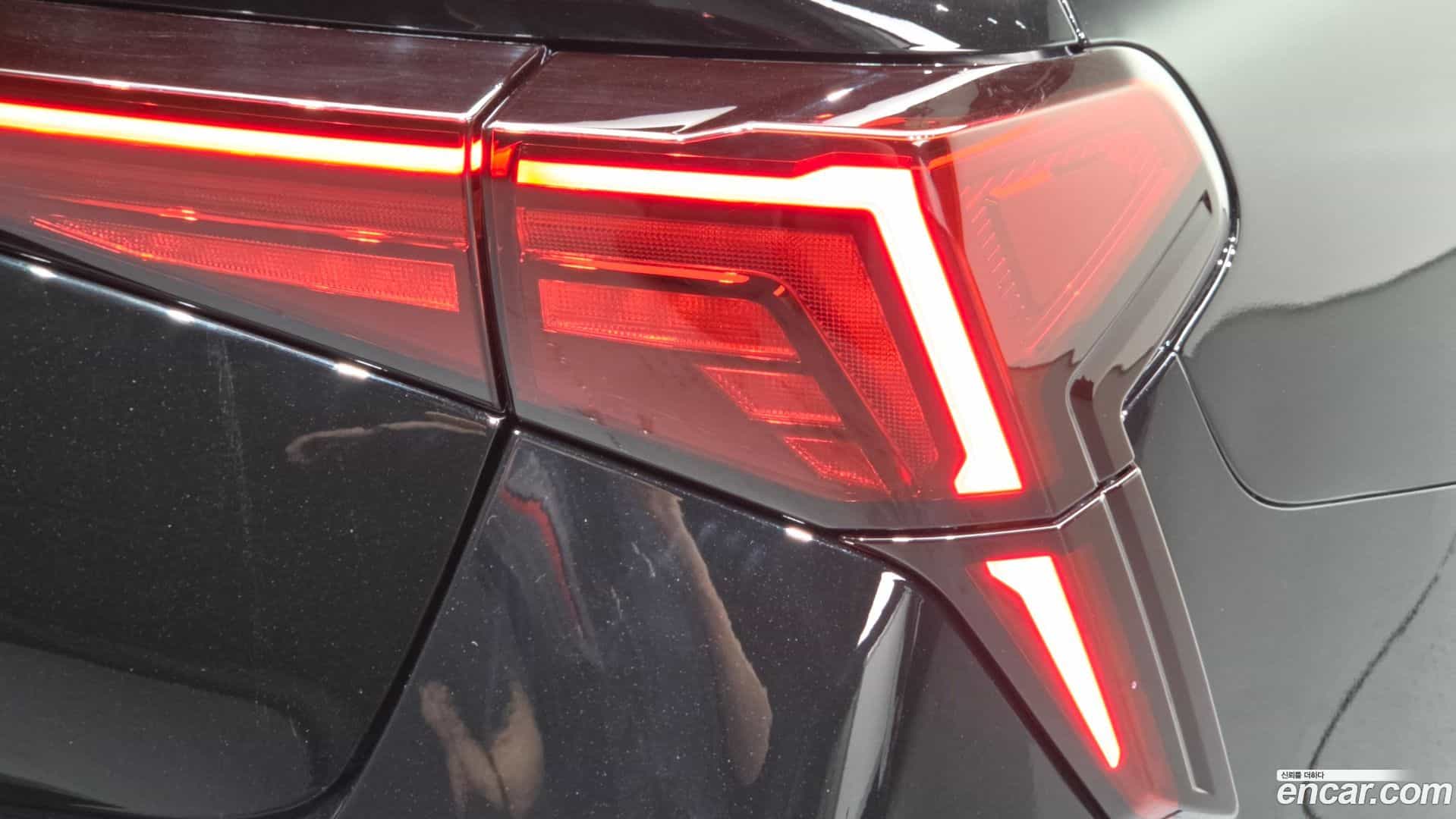 K5 Kia 2024.0-OUTER-033