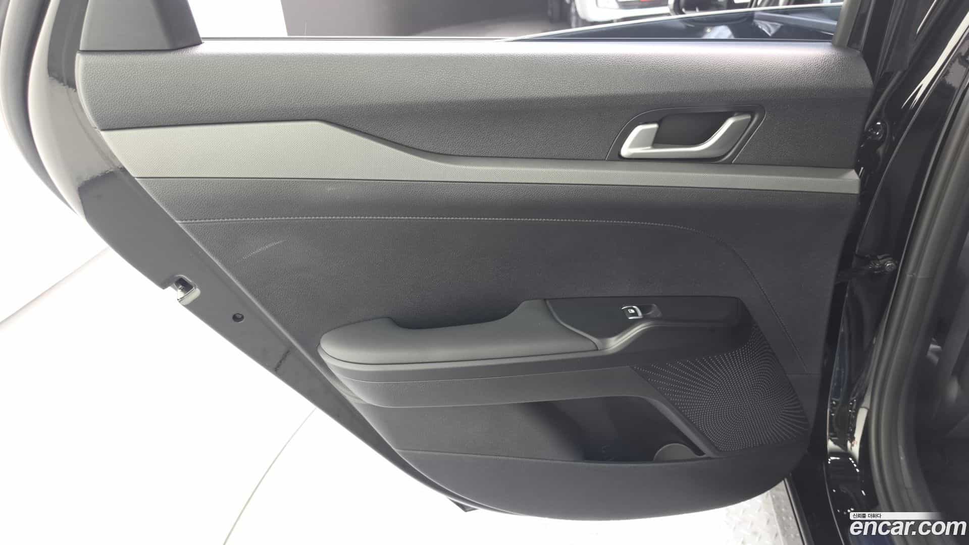 K5 Kia 2024.0-INNER-035