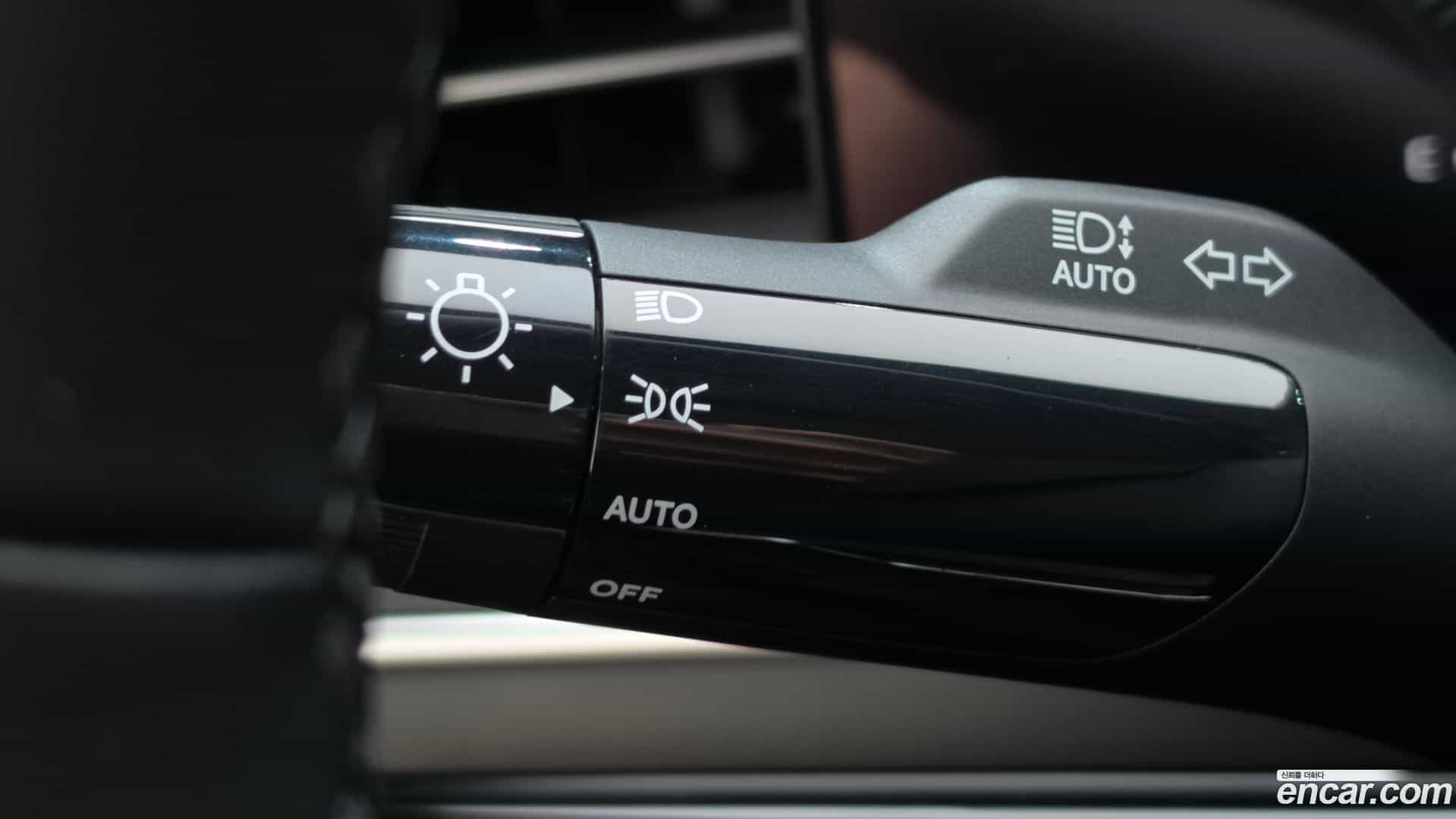 K5 Kia 2024.0-OPTION-040