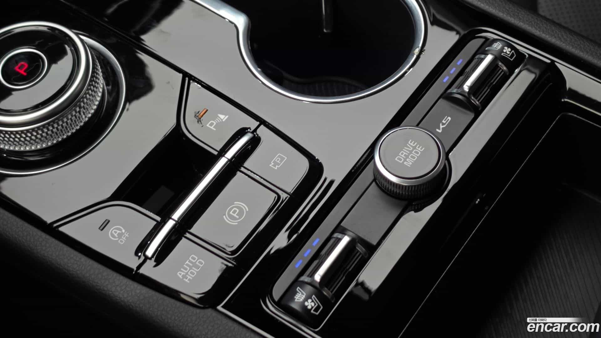 K5 Kia 2024.0-OPTION-041