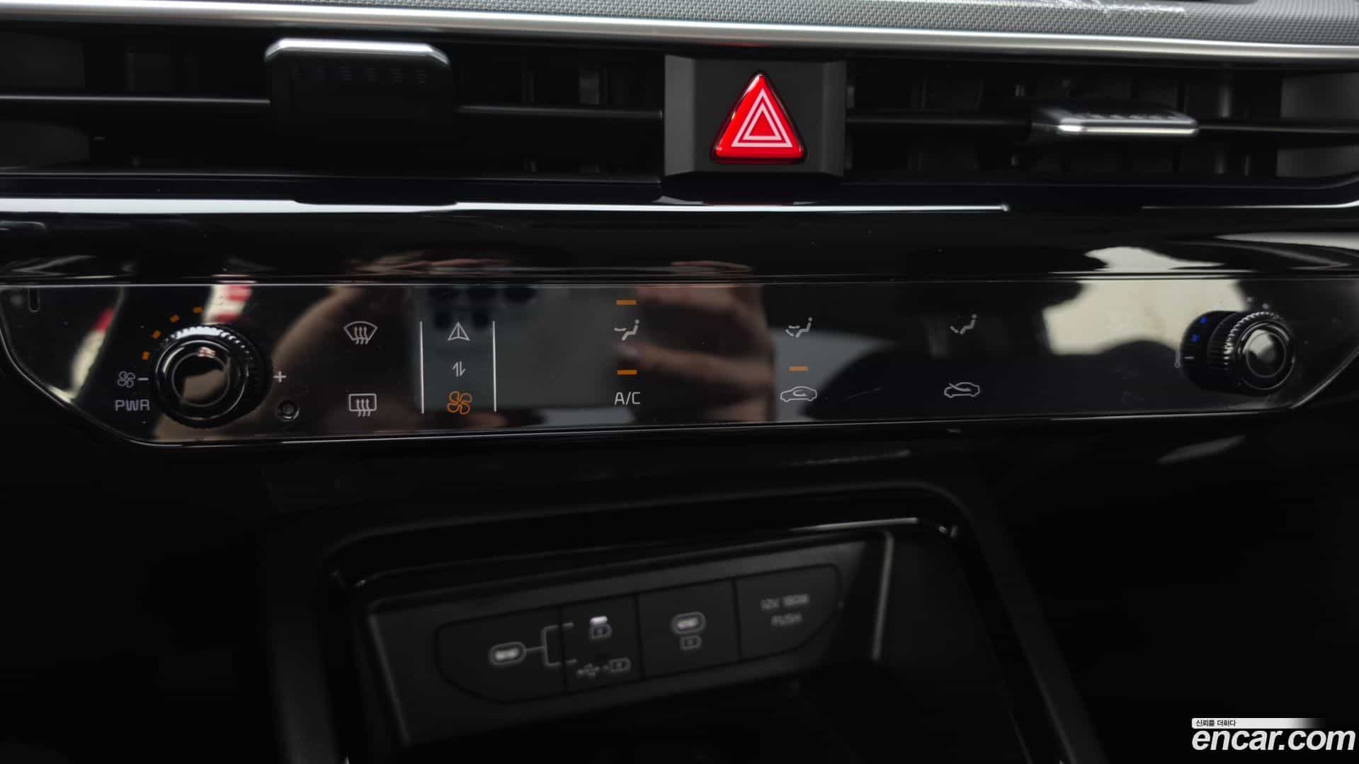 K5 Kia 2024.0-OPTION-042