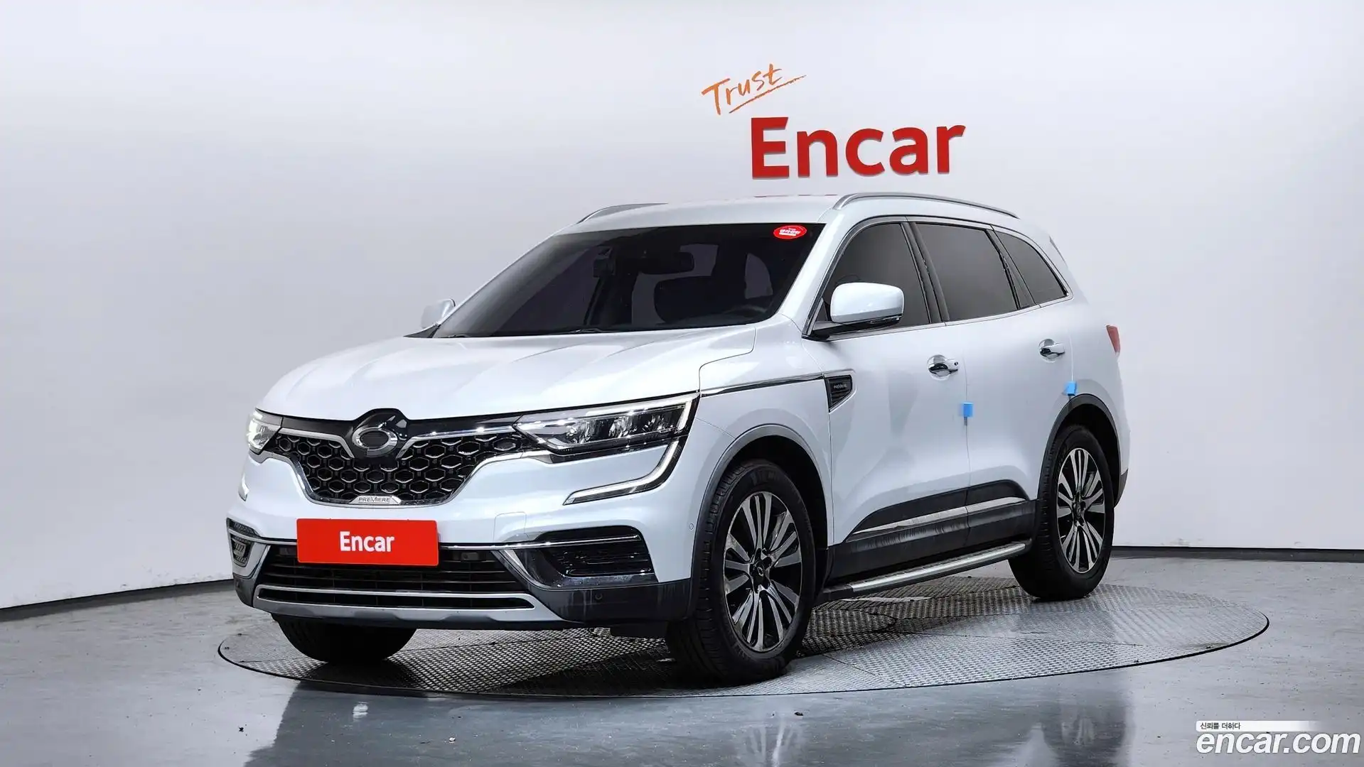 QM6 Renault Korea 2022.7-OUTER-001