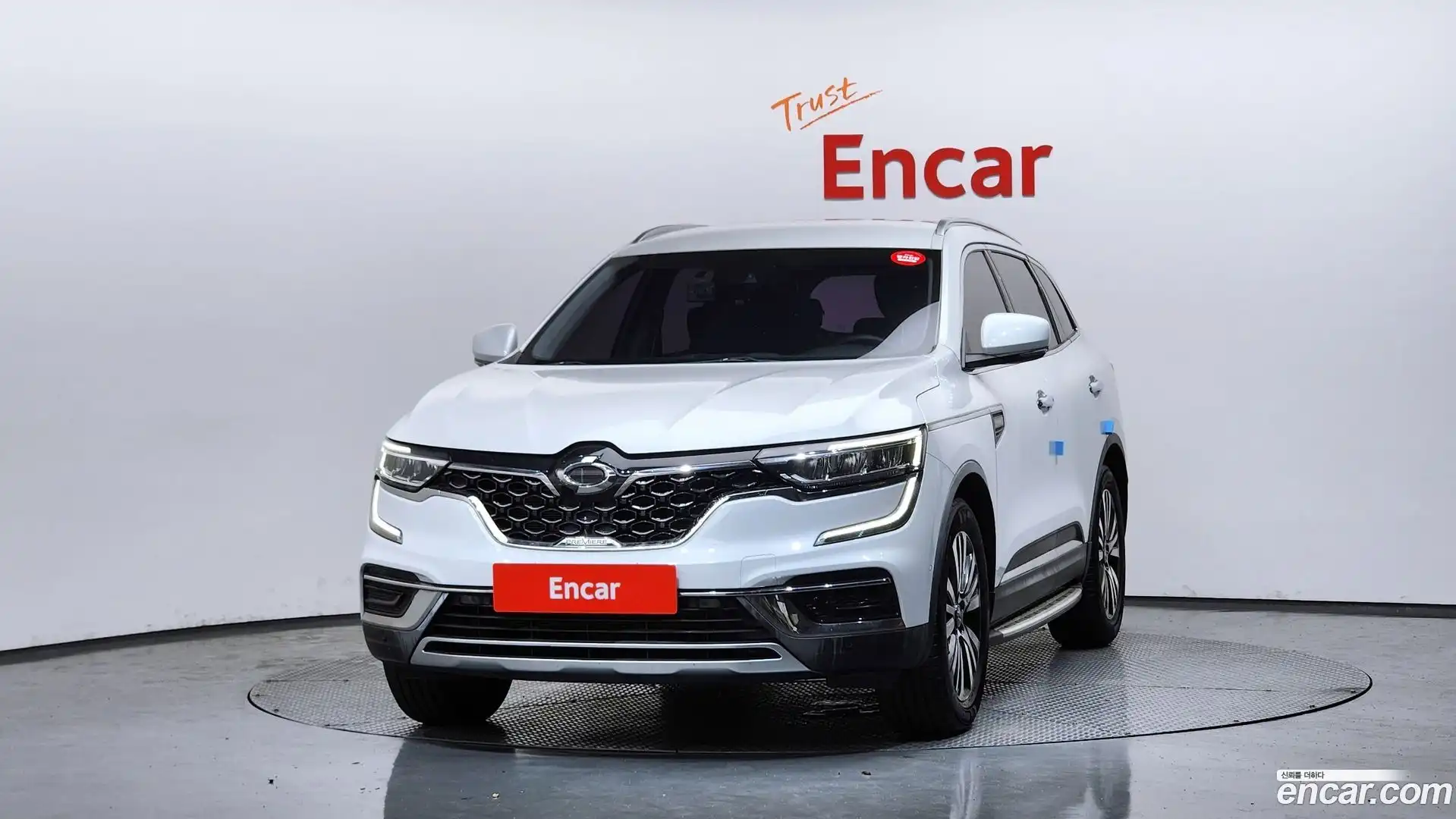 QM6 Renault Korea 2022.7-OUTER-003