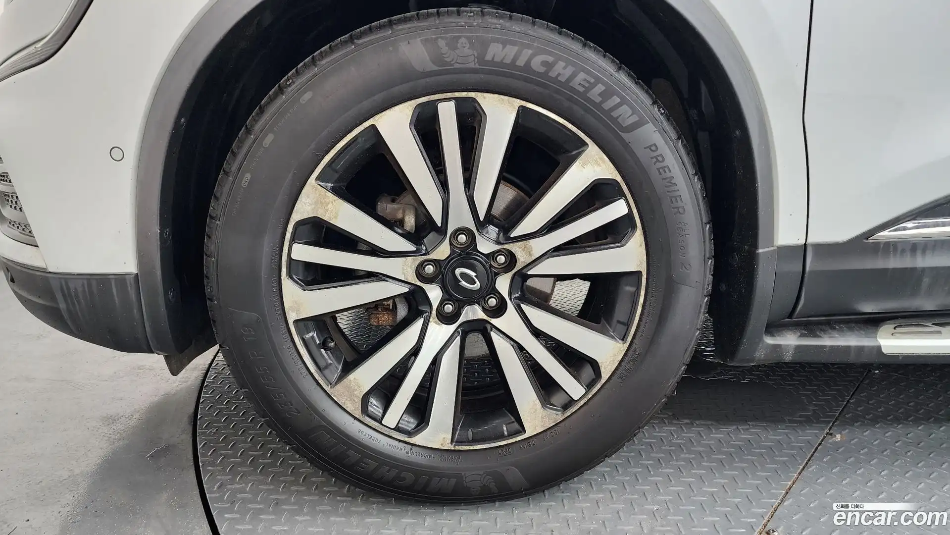 QM6 Renault Korea 2022.7-OUTER-005