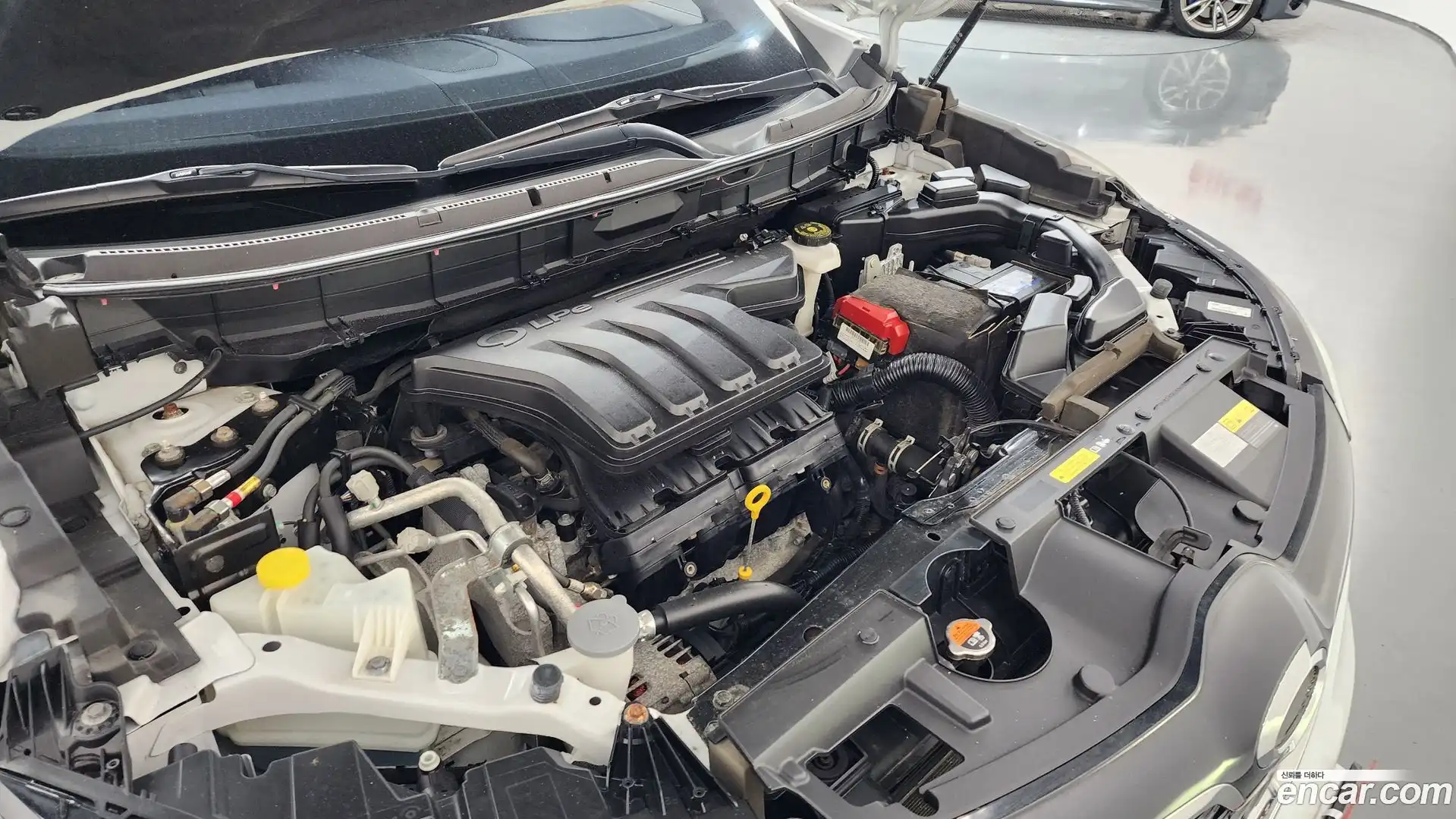 QM6 Renault Korea 2022.7-OUTER-006