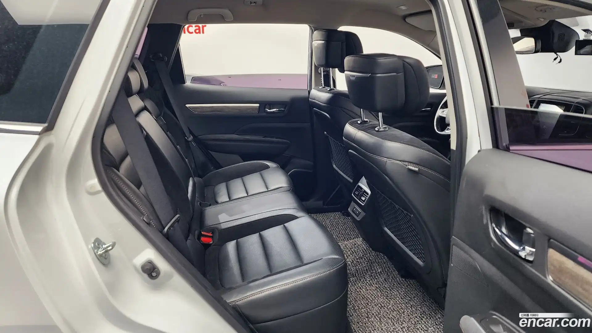 QM6 Renault Korea 2022.7-OPTION-015