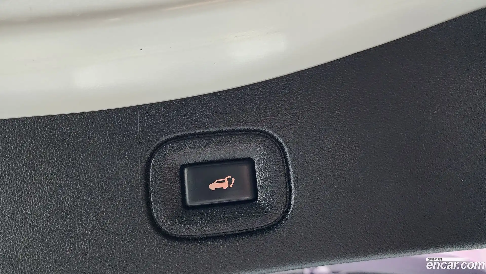 QM6 Renault Korea 2022.7-OPTION-019