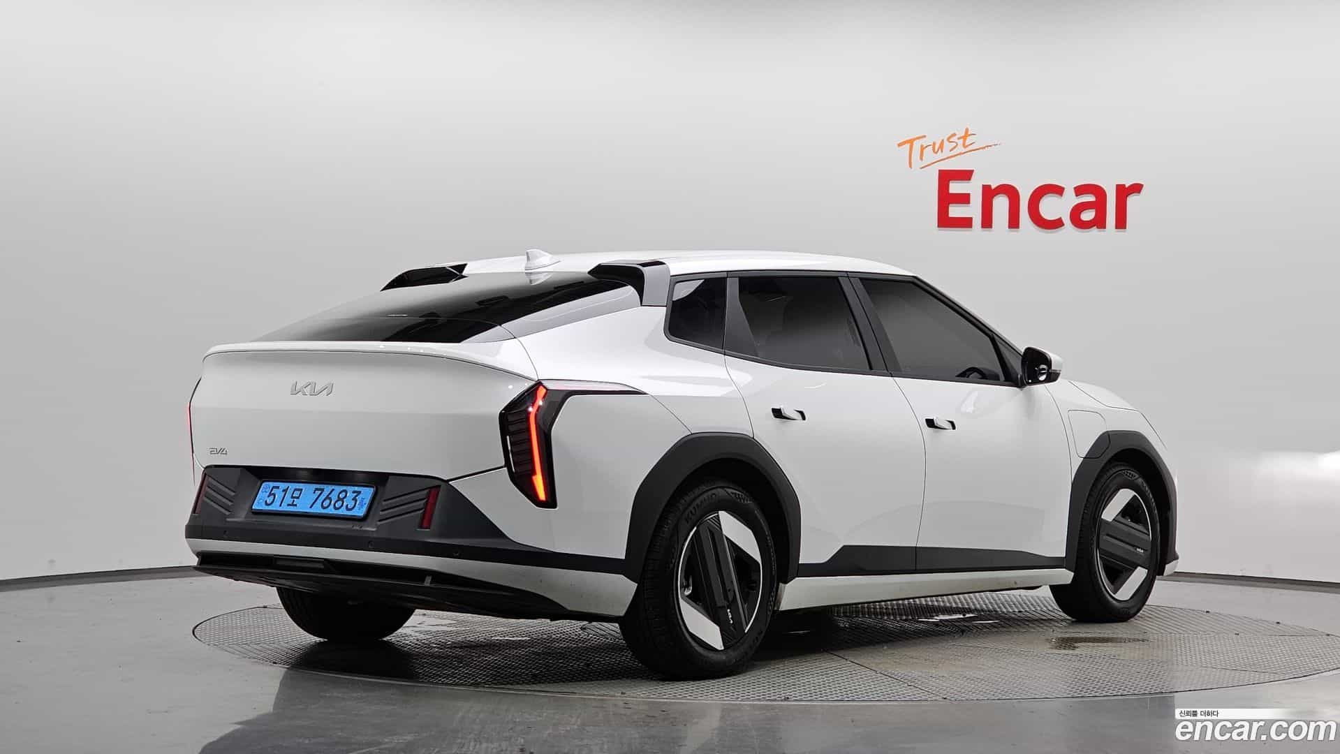 EV4 Kia 2026.1-OUTER-002